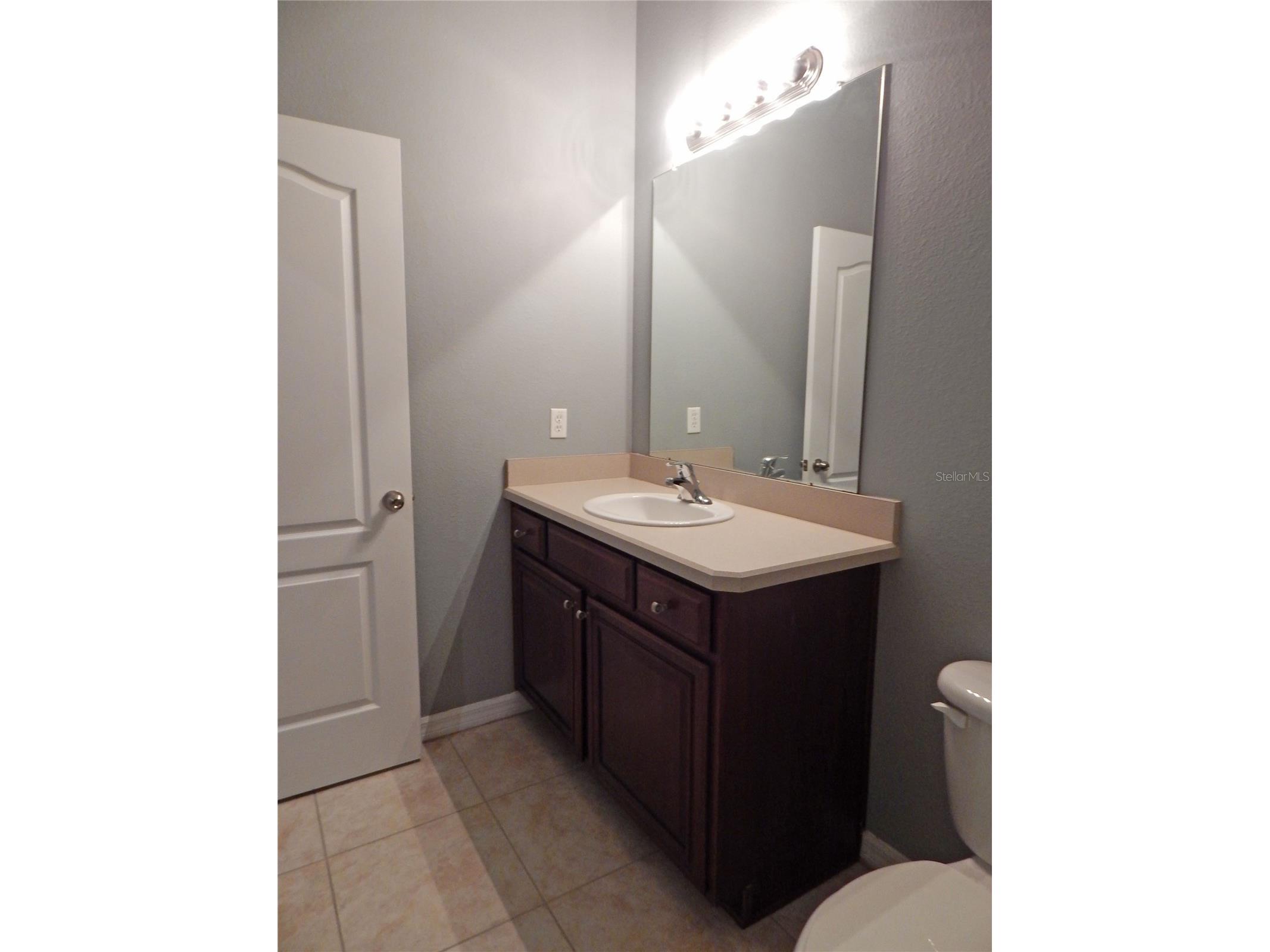 16411 Kingletridge Avenue Lithia FL 33547 TB8508782 image28