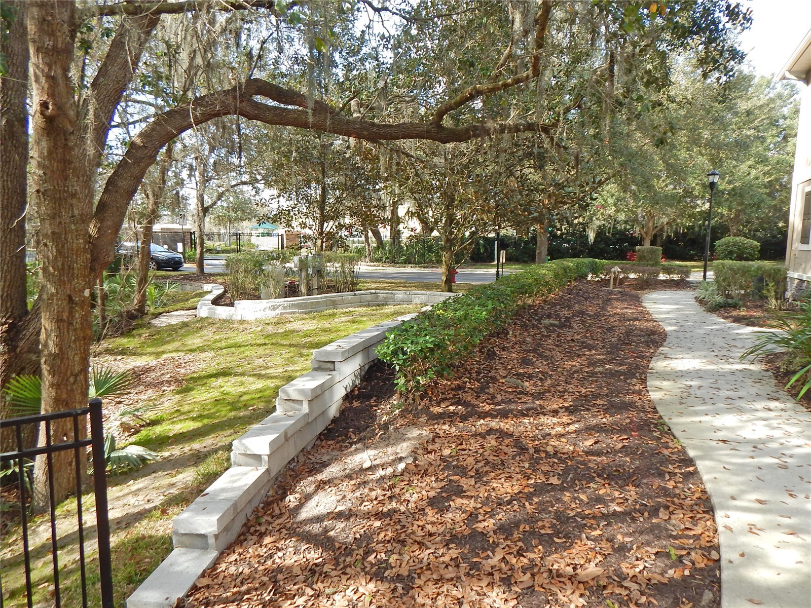 16411 Kingletridge Avenue Lithia FL 33547 TB8508782 image3