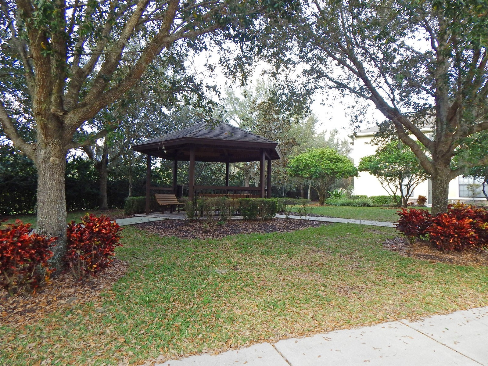 16411 Kingletridge Avenue Lithia FL 33547 TB8508782 image30