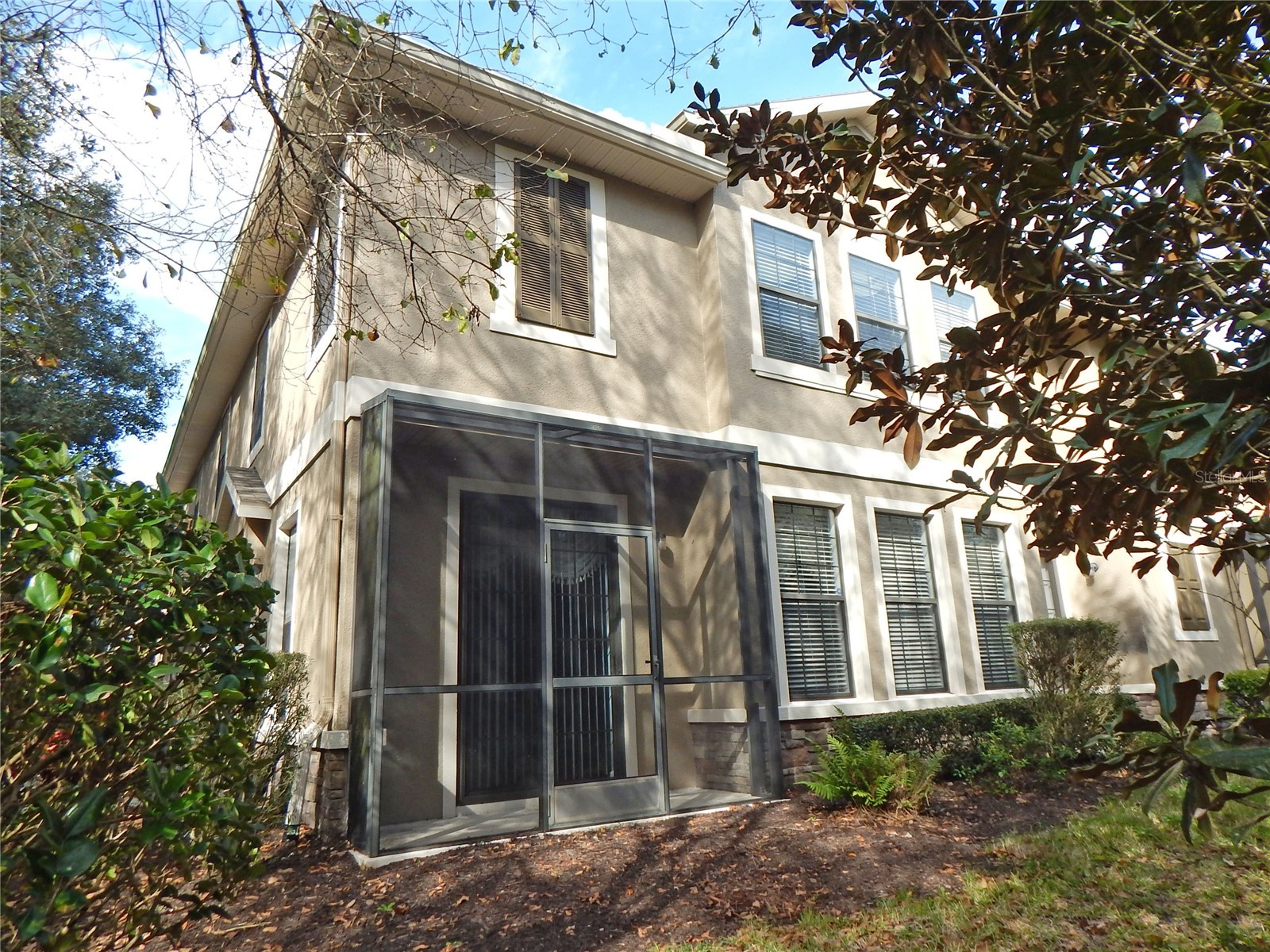 16411 Kingletridge Avenue Lithia FL 33547 TB8508782 image4