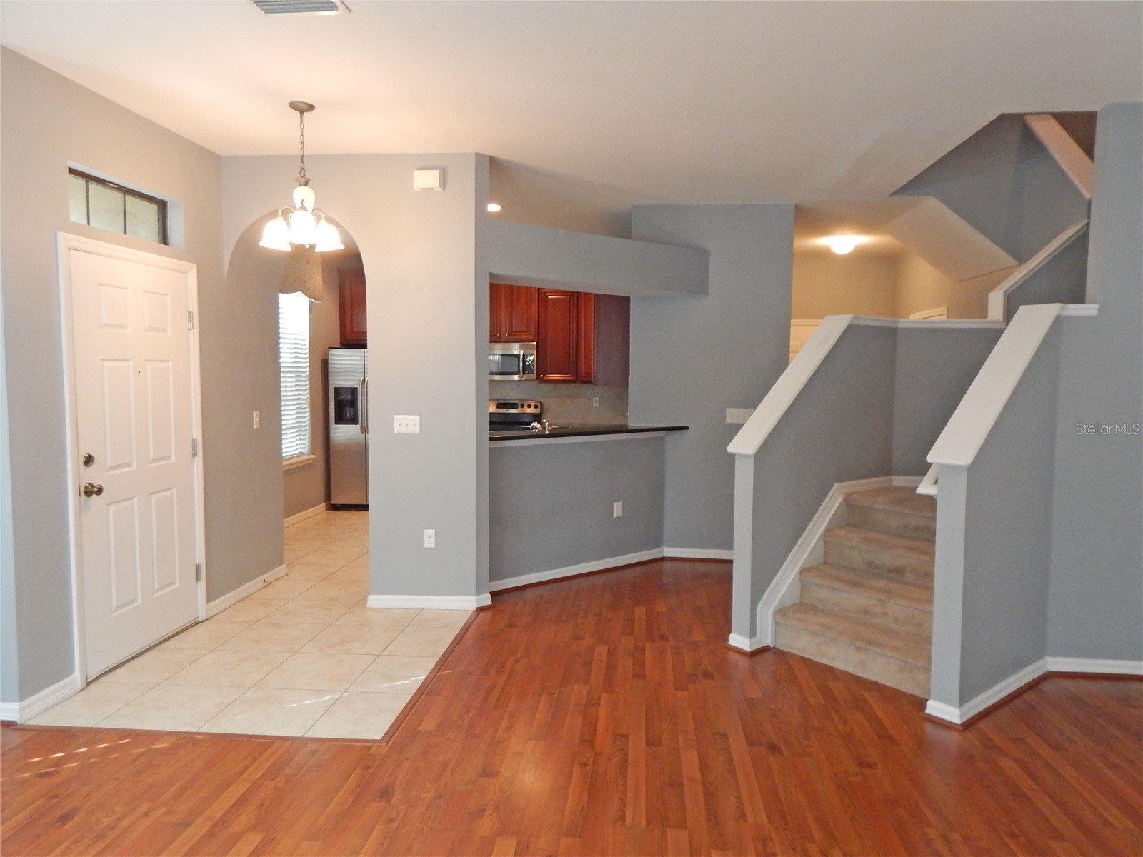 16411 Kingletridge Avenue Lithia FL 33547 TB8508782 image6