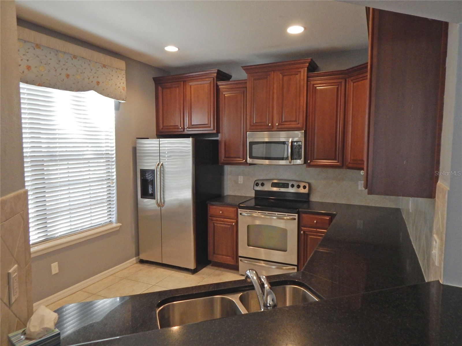 16411 Kingletridge Avenue Lithia FL 33547 TB8508782 image8