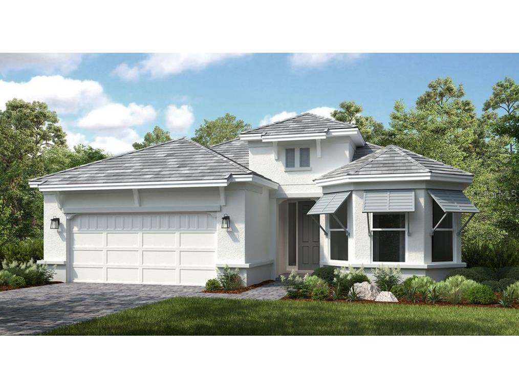 16411 San Donato Place Bradenton FL 34211 A4666824 image1