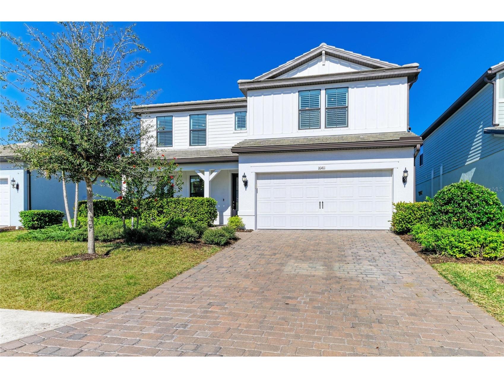 16411 Slate Place Bradenton FL 34211 A4676747 image1