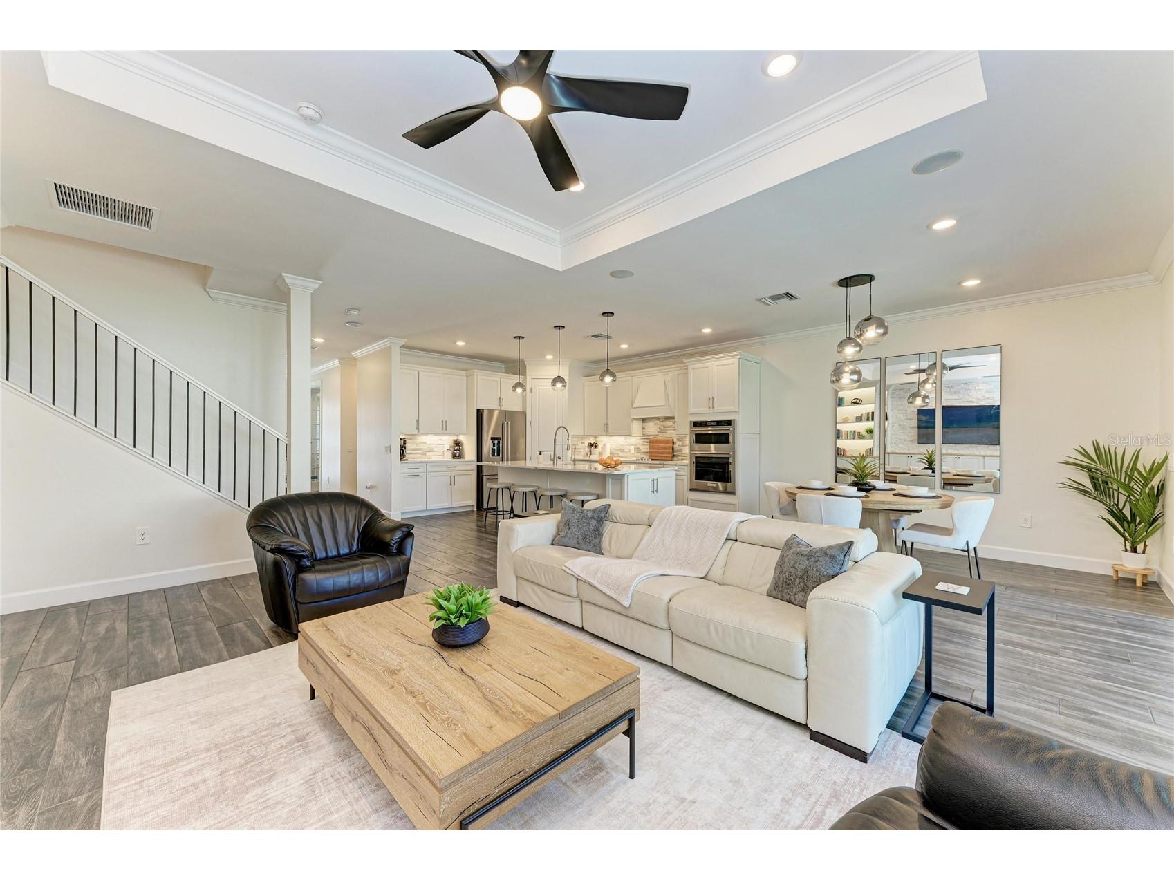 16411 Slate Place Bradenton FL 34211 A4676747 image10