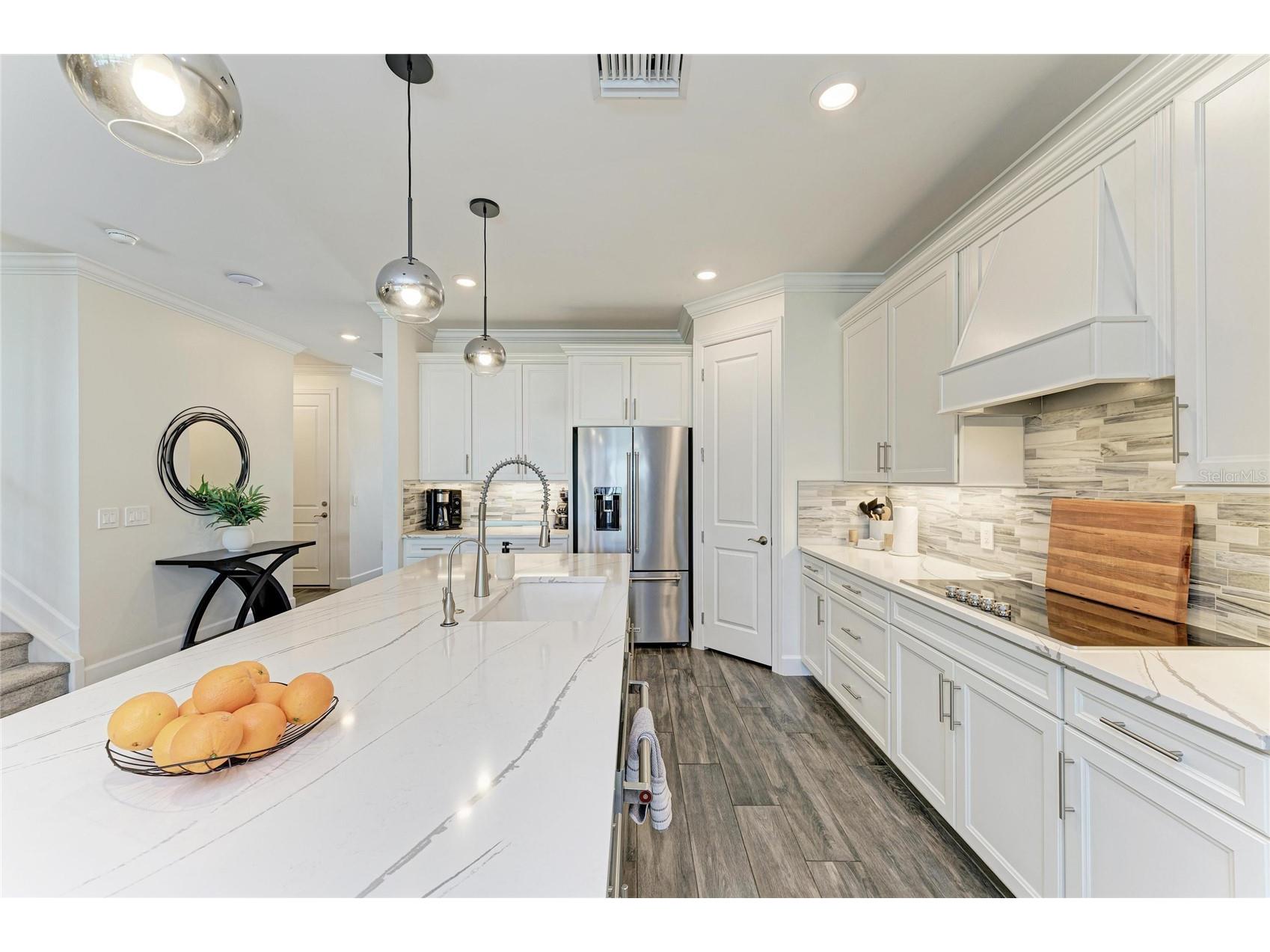 16411 Slate Place Bradenton FL 34211 A4676747 image13