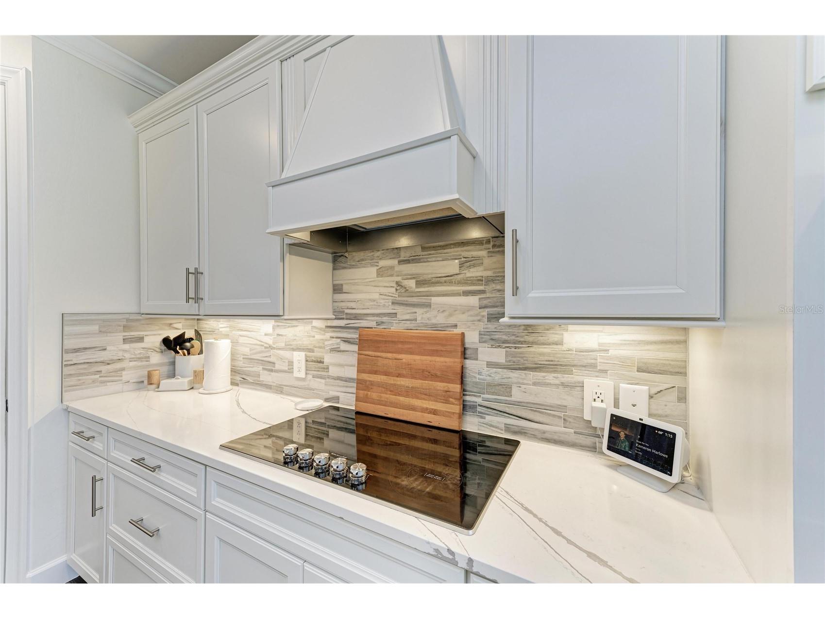 16411 Slate Place Bradenton FL 34211 A4676747 image14