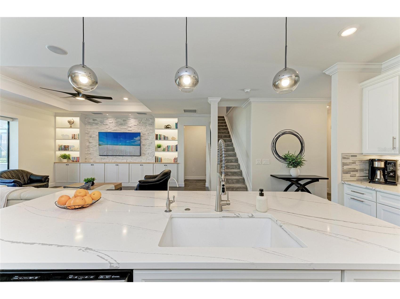 16411 Slate Place Bradenton FL 34211 A4676747 image15