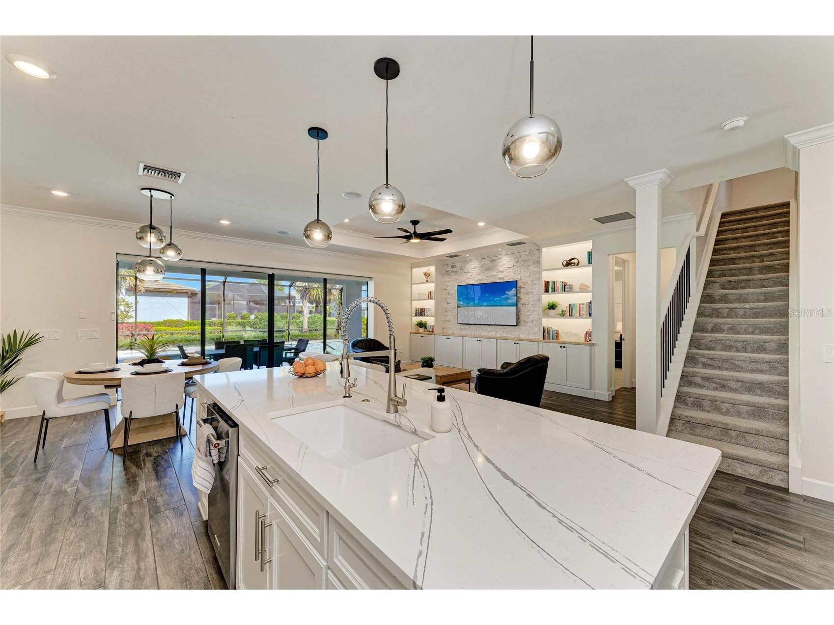 16411 Slate Place Bradenton FL 34211 A4676747 image16