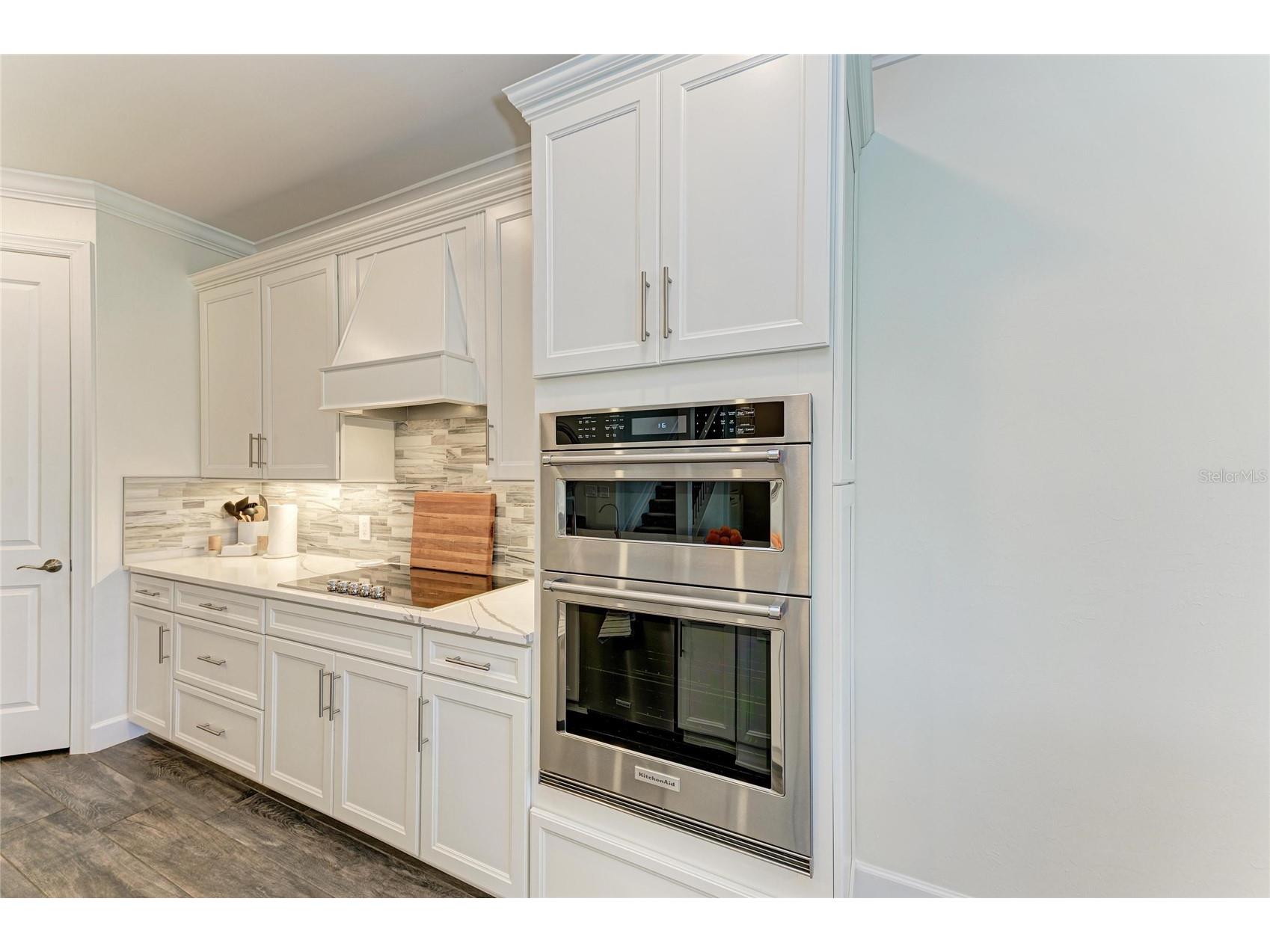 16411 Slate Place Bradenton FL 34211 A4676747 image17