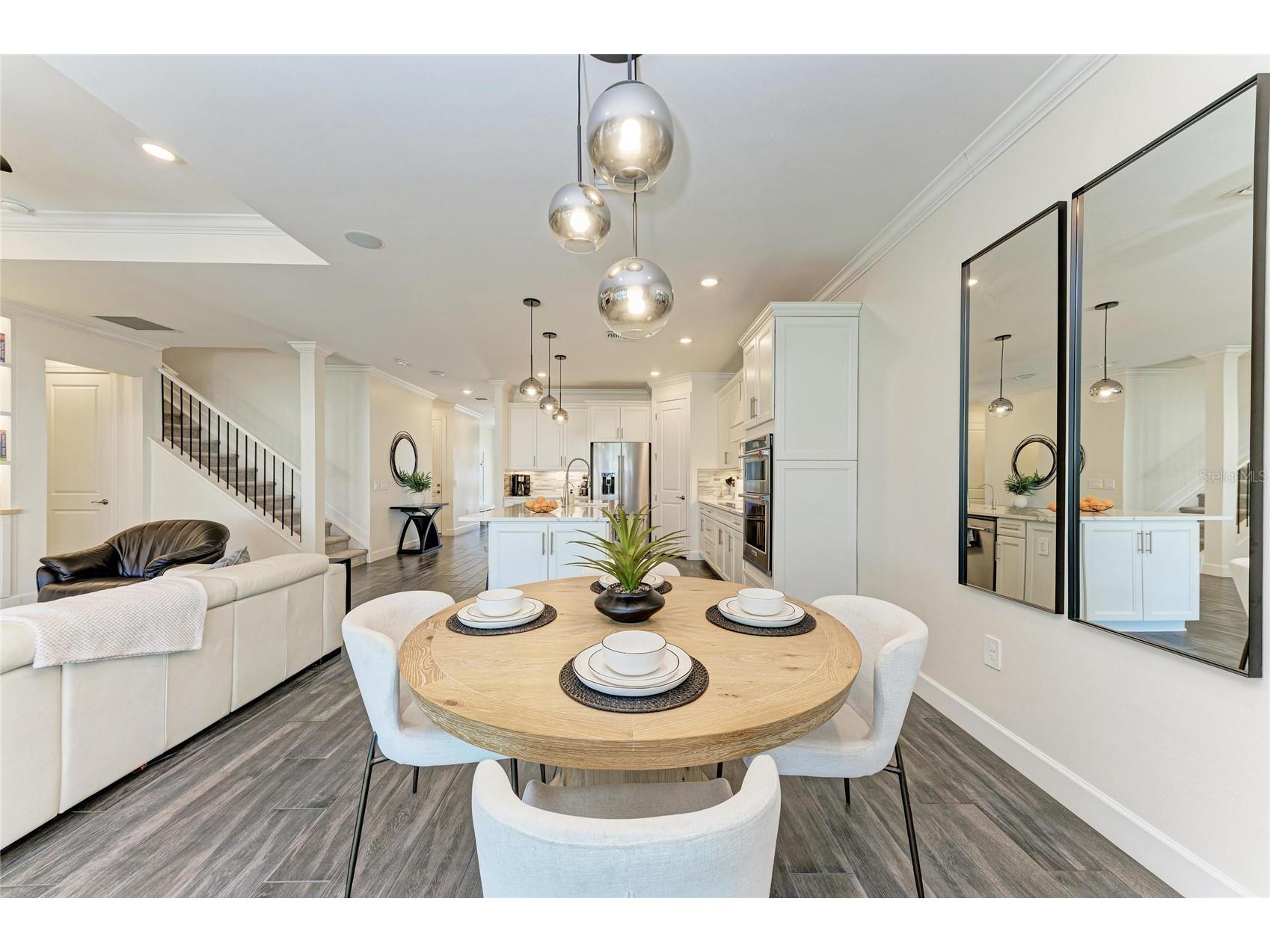 16411 Slate Place Bradenton FL 34211 A4676747 image18