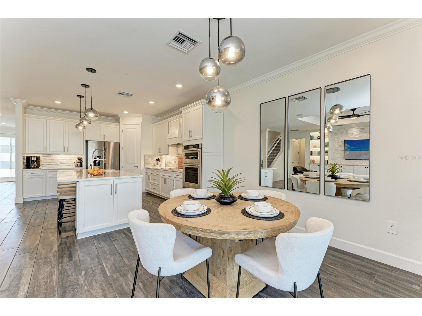 16411 Slate Place Bradenton FL 34211 A4676747 image19