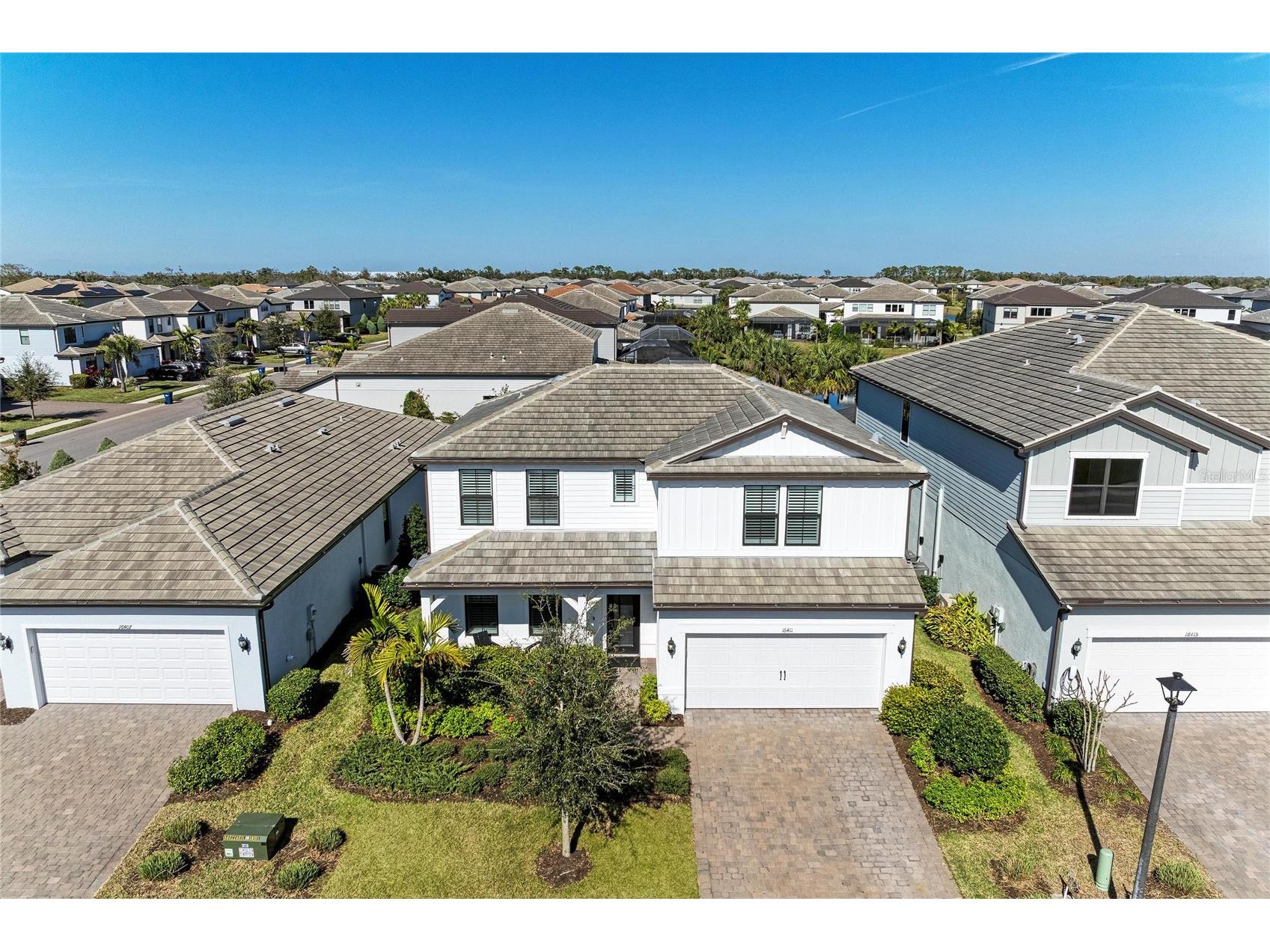 16411 Slate Place Bradenton FL 34211 A4676747 image2