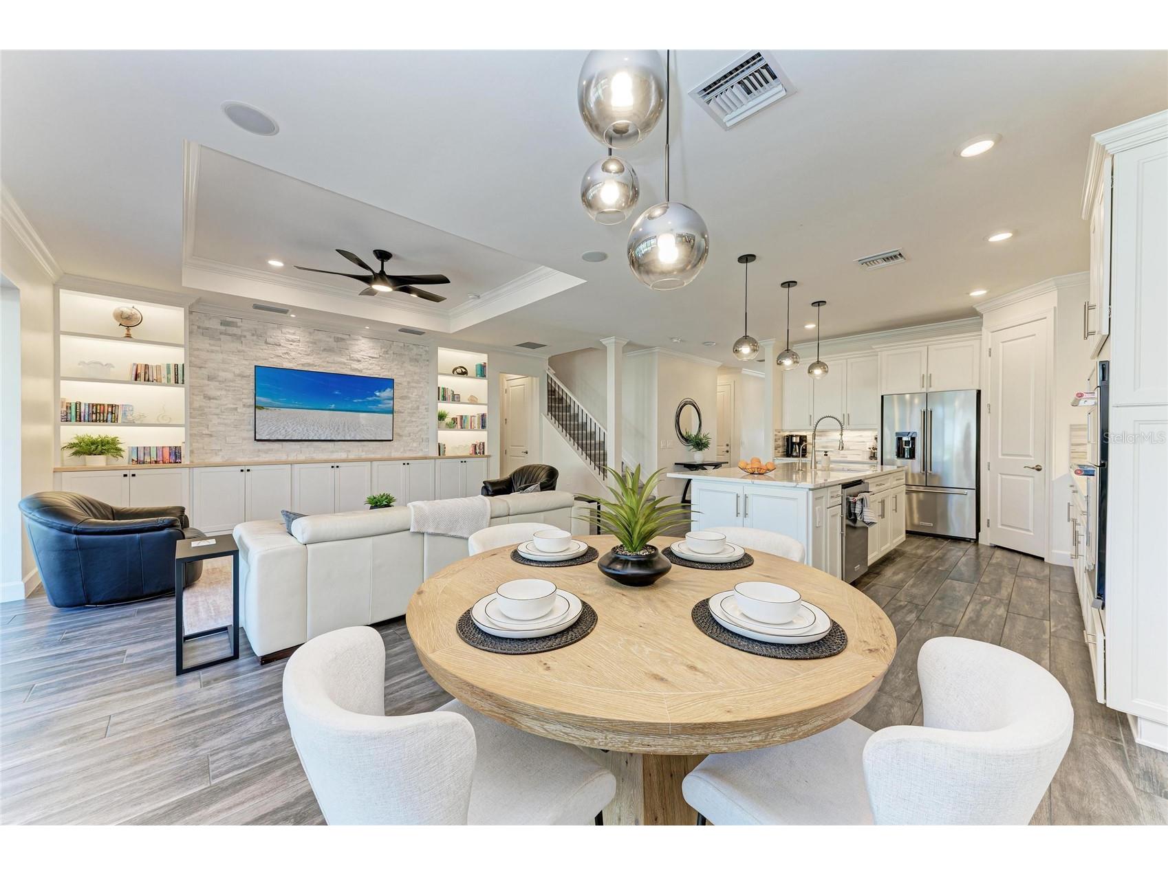 16411 Slate Place Bradenton FL 34211 A4676747 image20