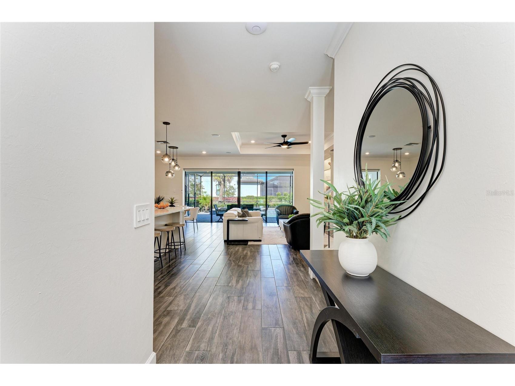 16411 Slate Place Bradenton FL 34211 A4676747 image21