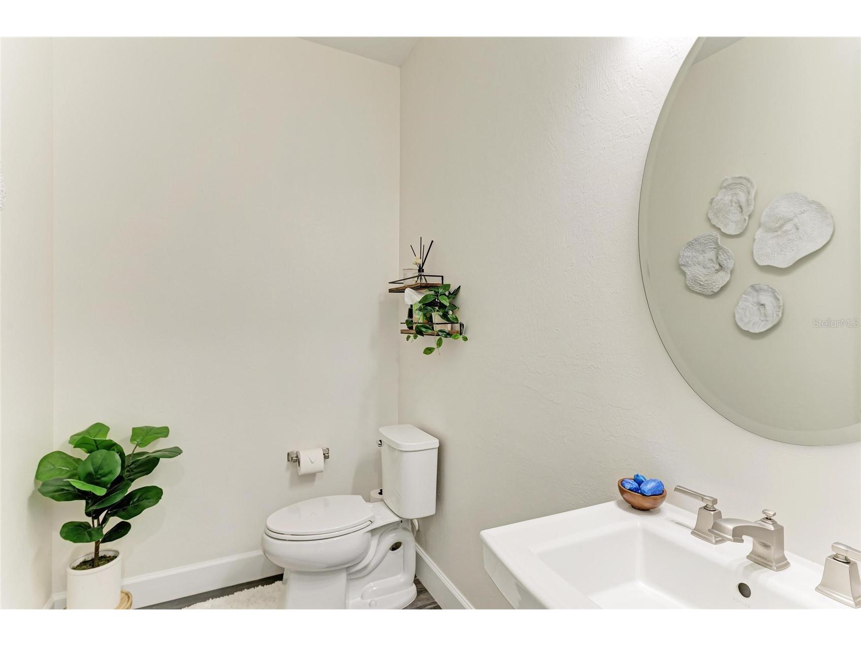 16411 Slate Place Bradenton FL 34211 A4676747 image22