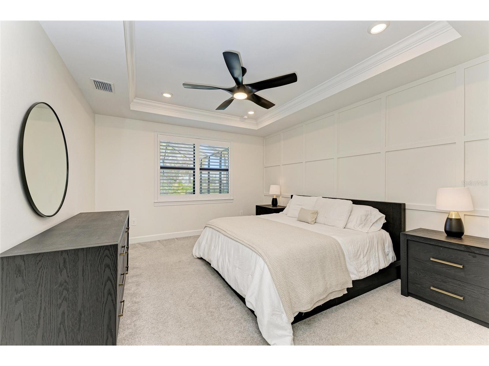 16411 Slate Place Bradenton FL 34211 A4676747 image23