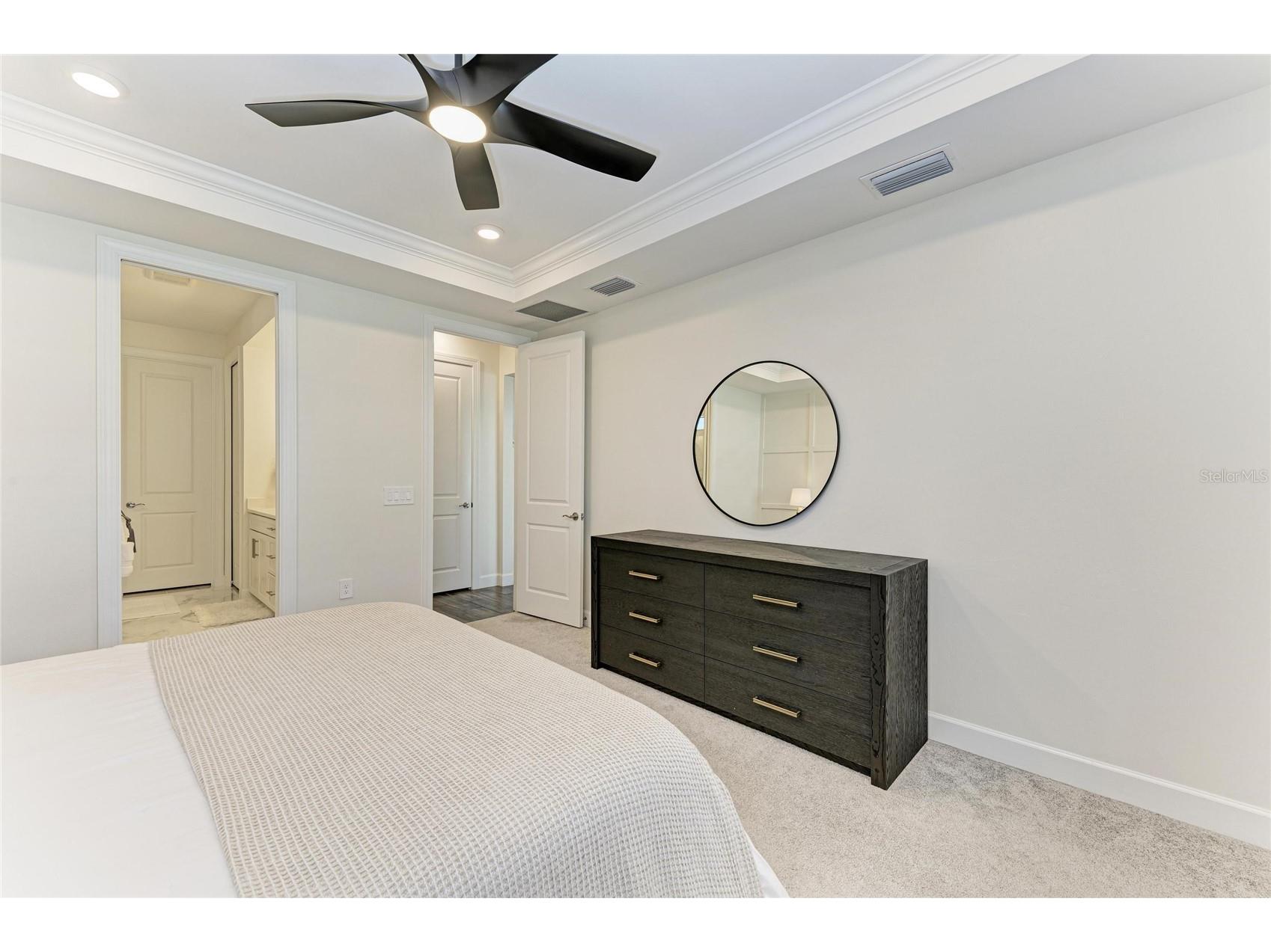 16411 Slate Place Bradenton FL 34211 A4676747 image24