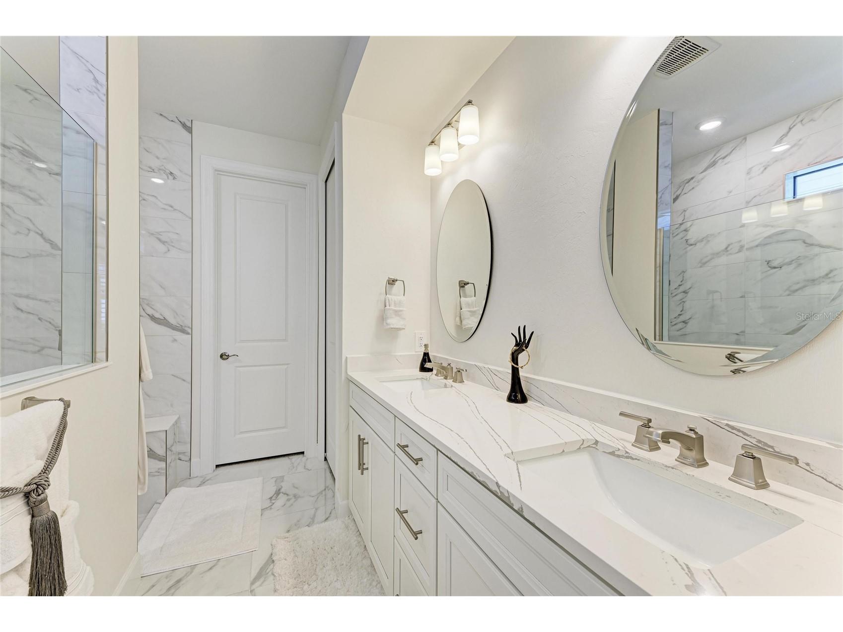 16411 Slate Place Bradenton FL 34211 A4676747 image25