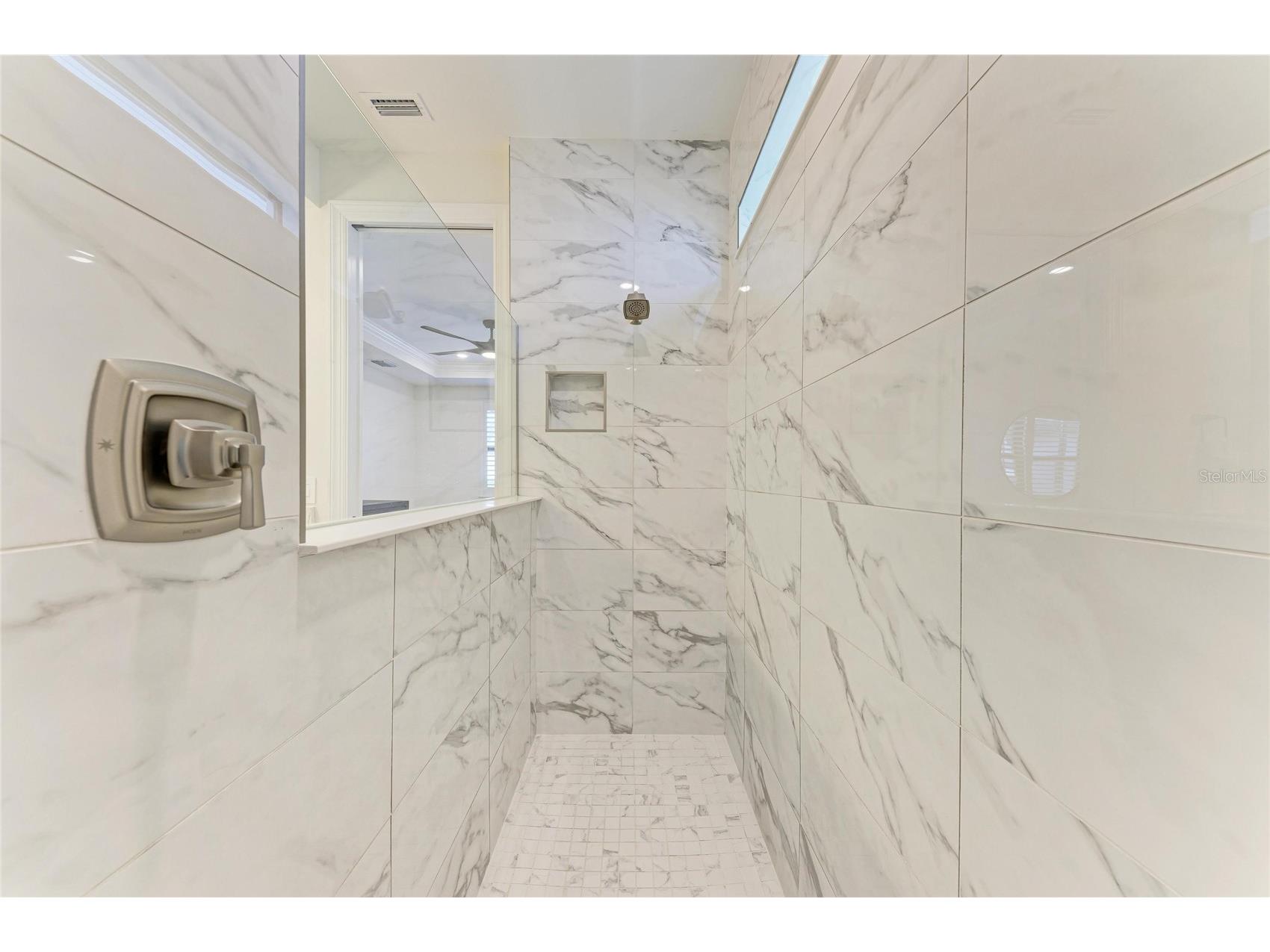 16411 Slate Place Bradenton FL 34211 A4676747 image26