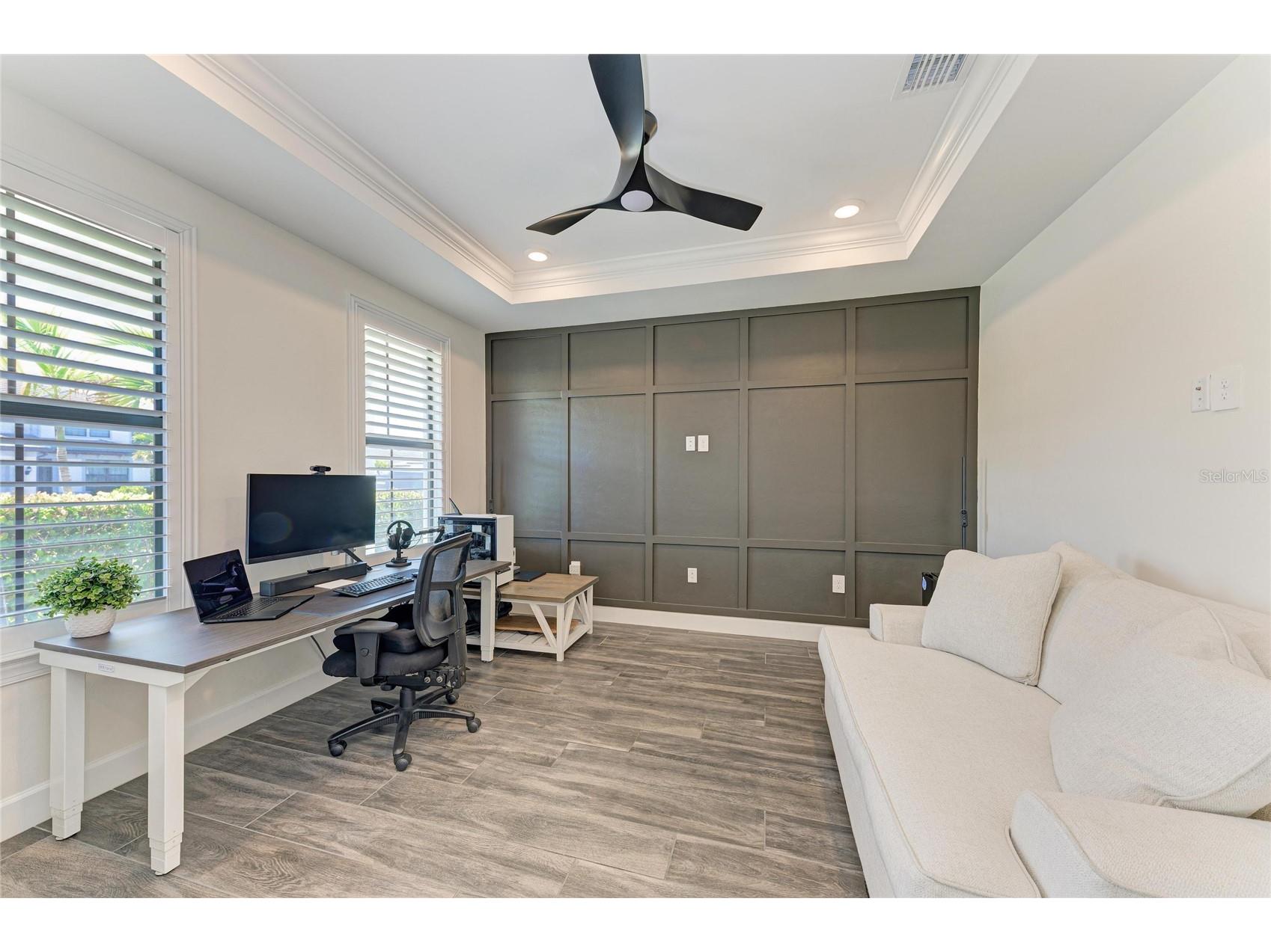 16411 Slate Place Bradenton FL 34211 A4676747 image27