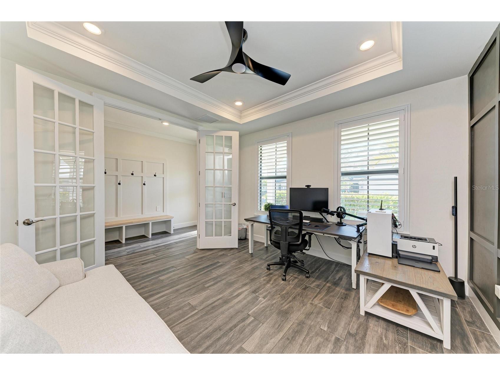 16411 Slate Place Bradenton FL 34211 A4676747 image28