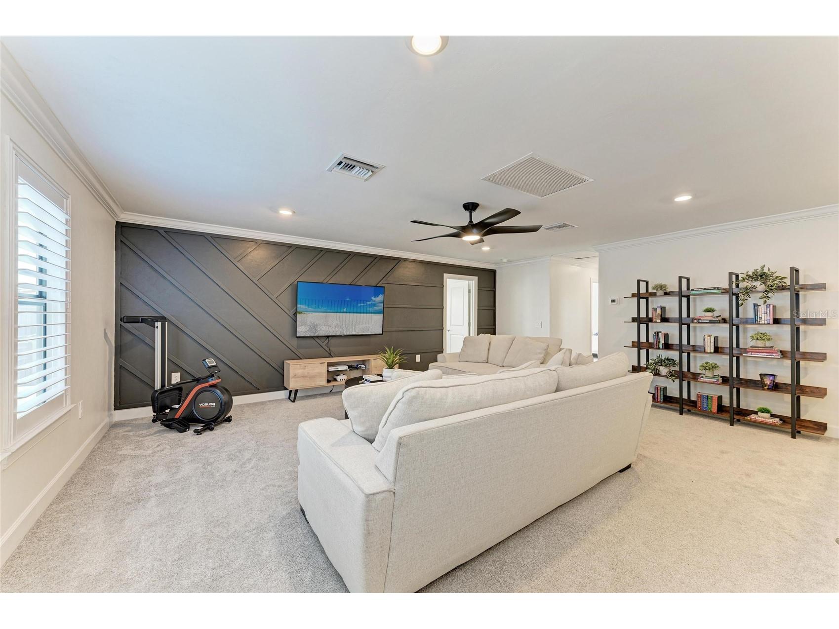 16411 Slate Place Bradenton FL 34211 A4676747 image29