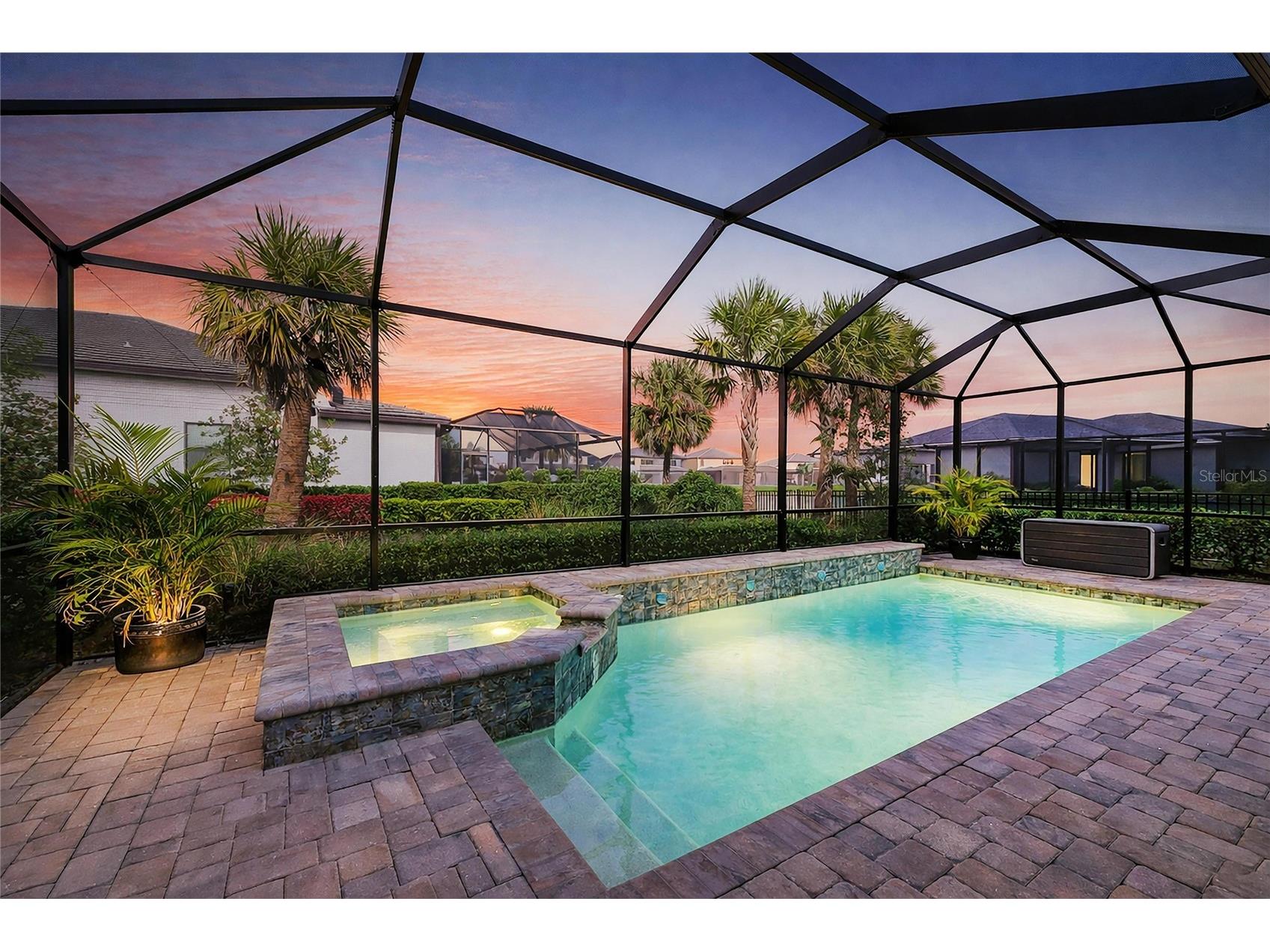 16411 Slate Place Bradenton FL 34211 A4676747 image3