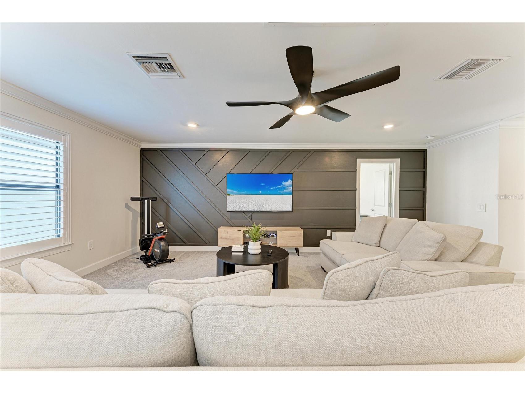 16411 Slate Place Bradenton FL 34211 A4676747 image30