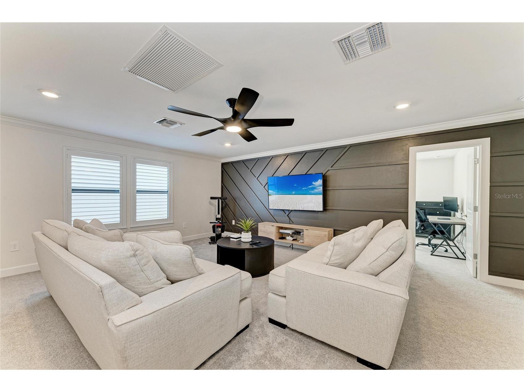 16411 Slate Place Bradenton FL 34211 A4676747 image31