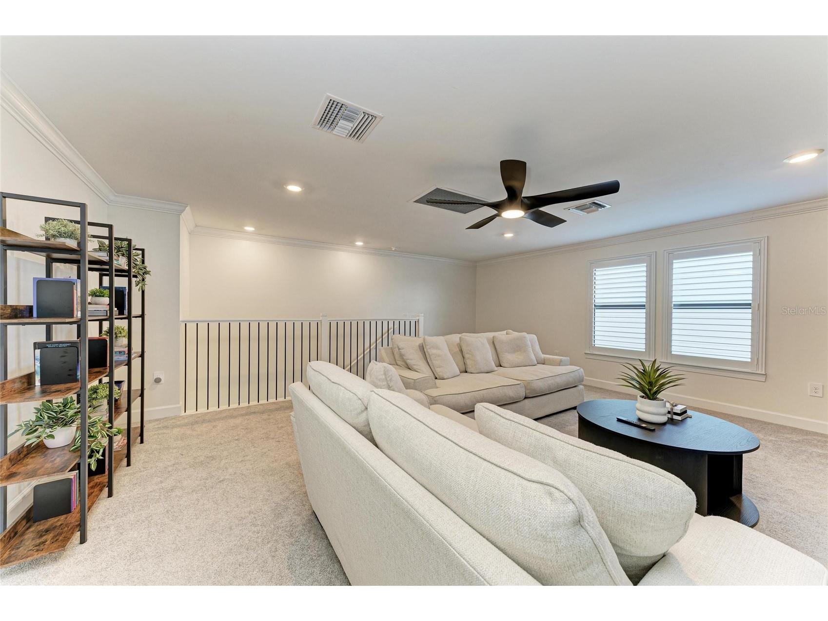 16411 Slate Place Bradenton FL 34211 A4676747 image32