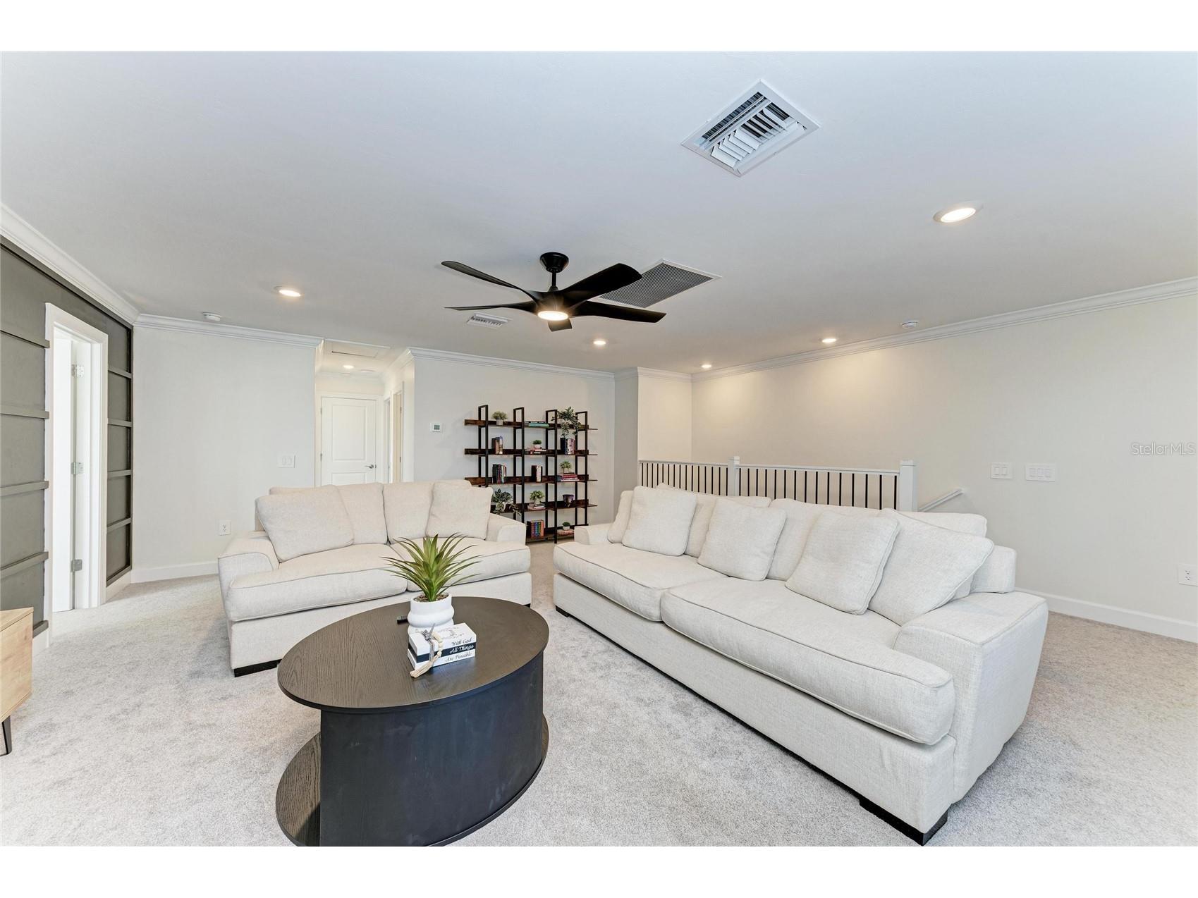 16411 Slate Place Bradenton FL 34211 A4676747 image33