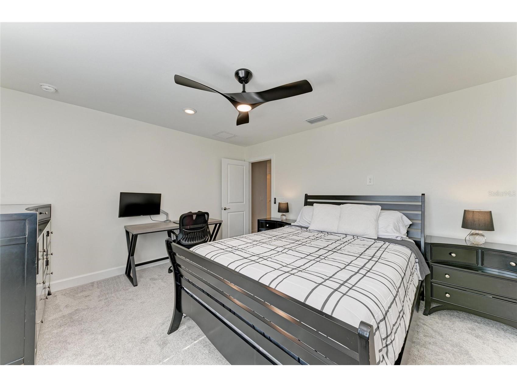 16411 Slate Place Bradenton FL 34211 A4676747 image35