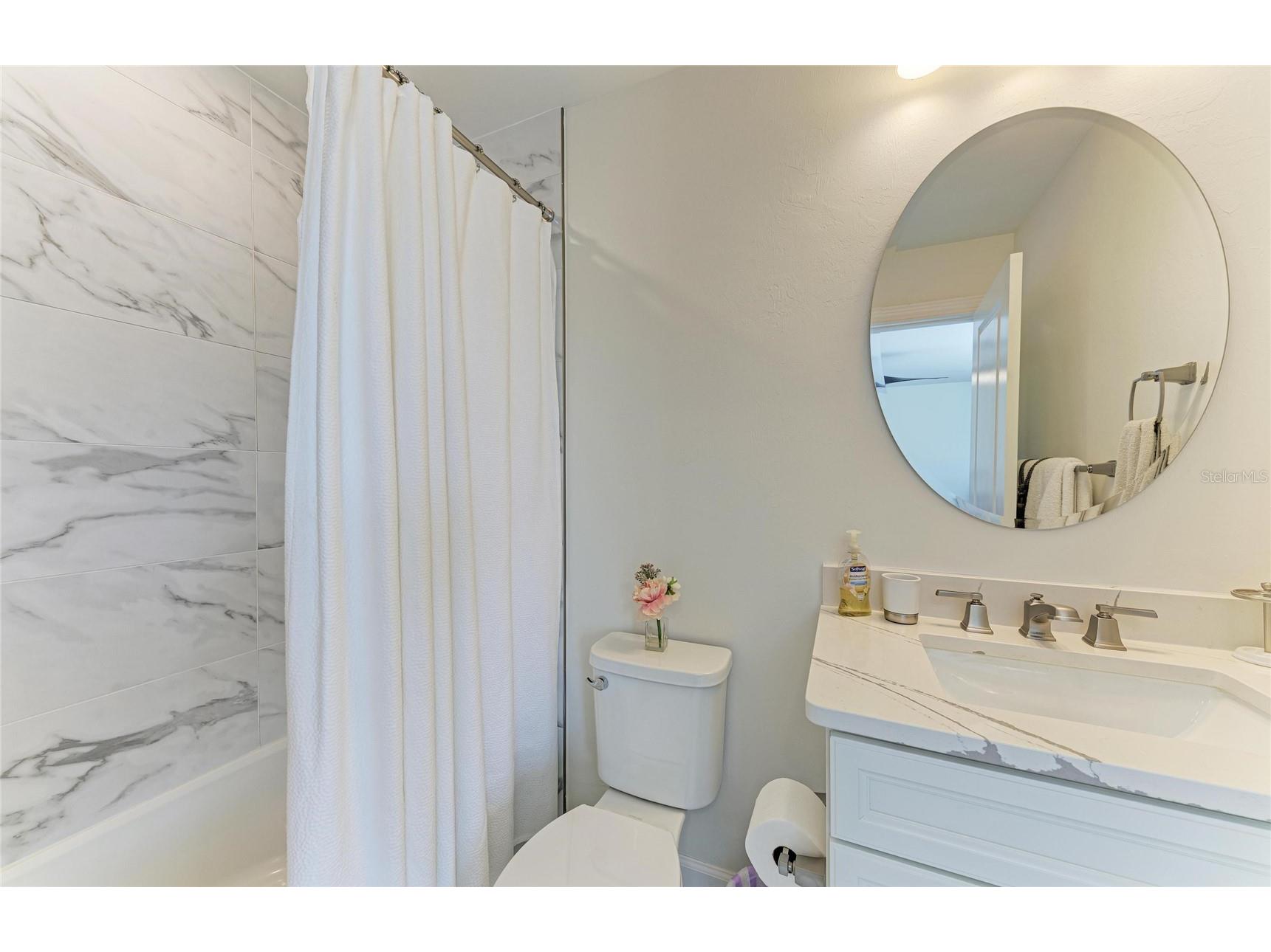 16411 Slate Place Bradenton FL 34211 A4676747 image36