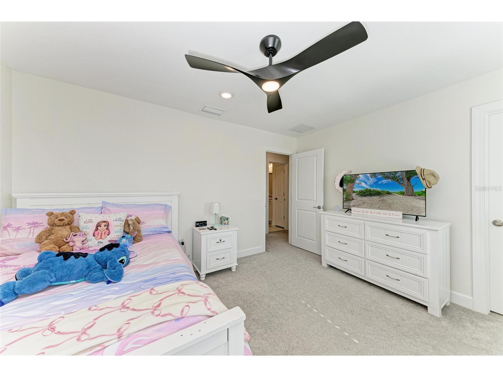 16411 Slate Place Bradenton FL 34211 A4676747 image37