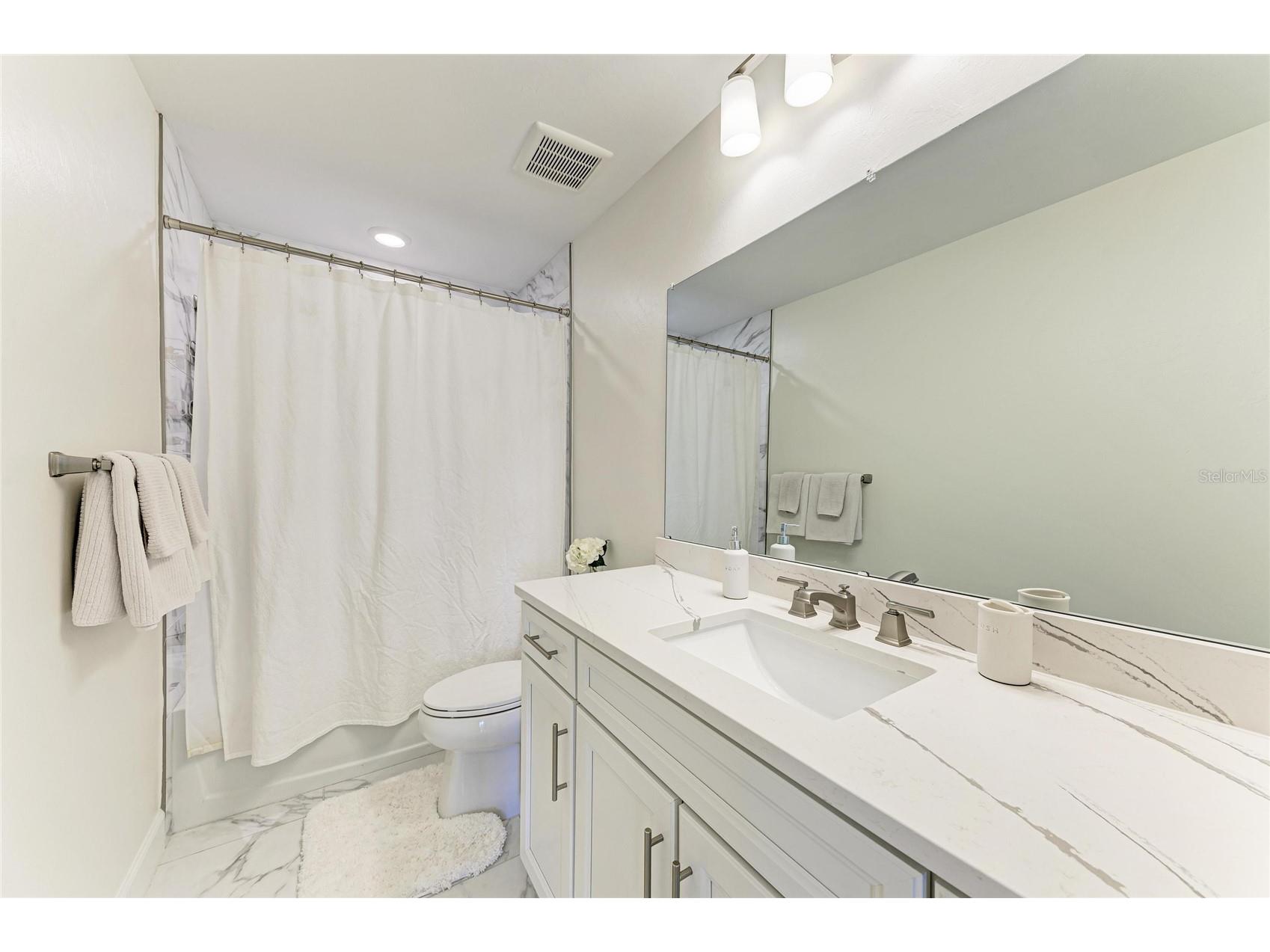 16411 Slate Place Bradenton FL 34211 A4676747 image38