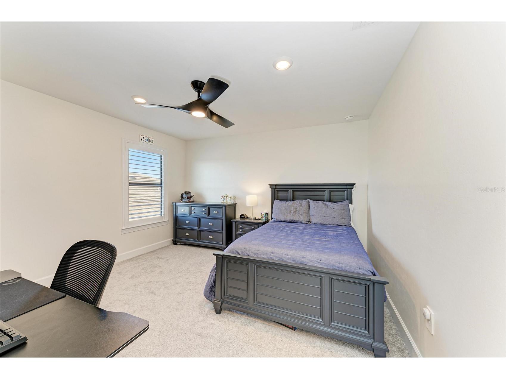 16411 Slate Place Bradenton FL 34211 A4676747 image39