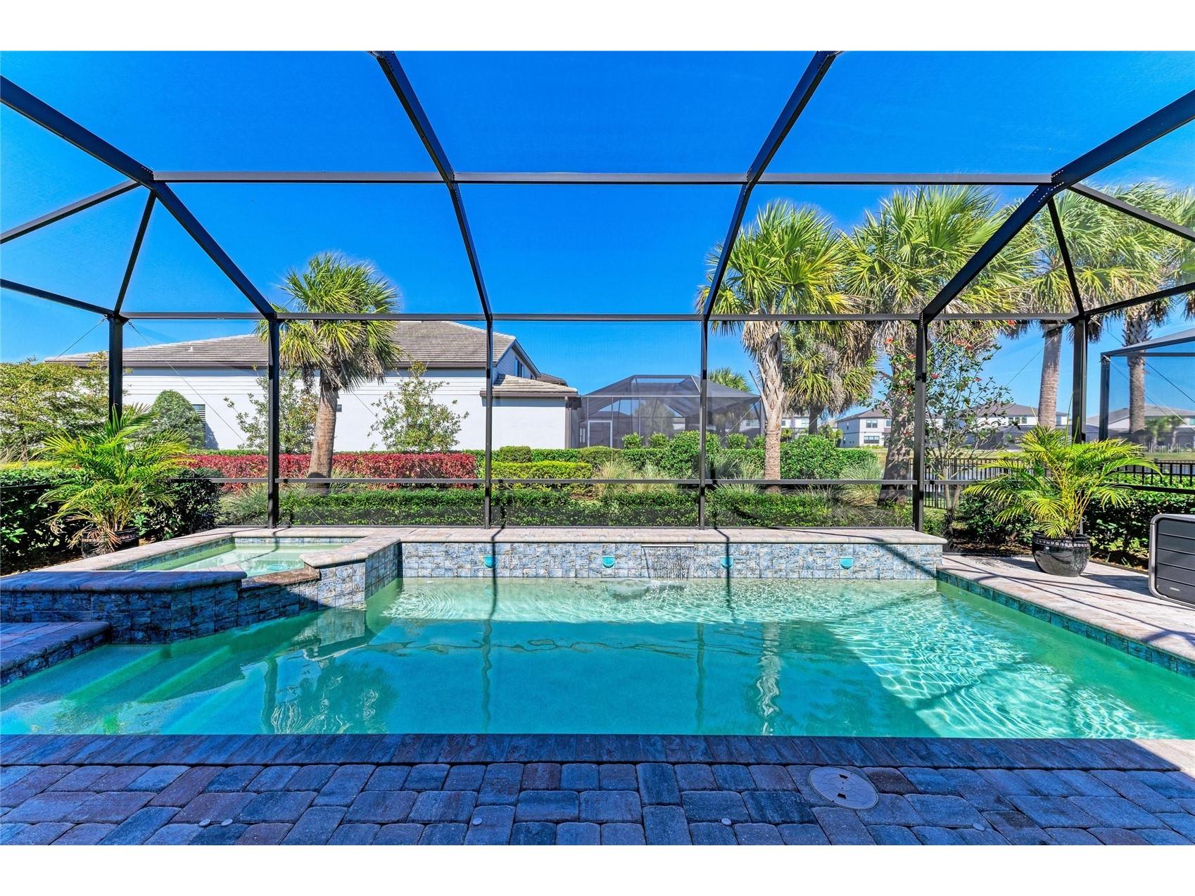 16411 Slate Place Bradenton FL 34211 A4676747 image4