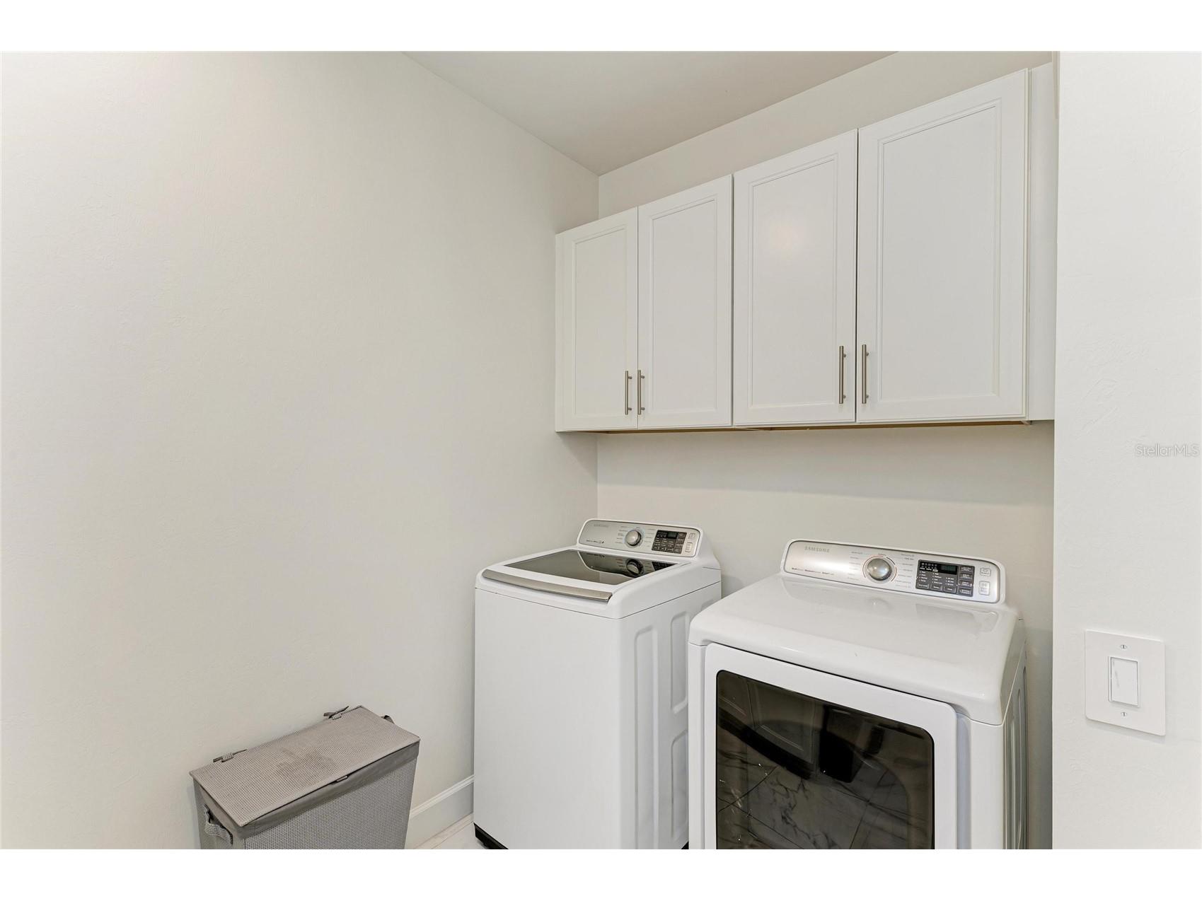 16411 Slate Place Bradenton FL 34211 A4676747 image40