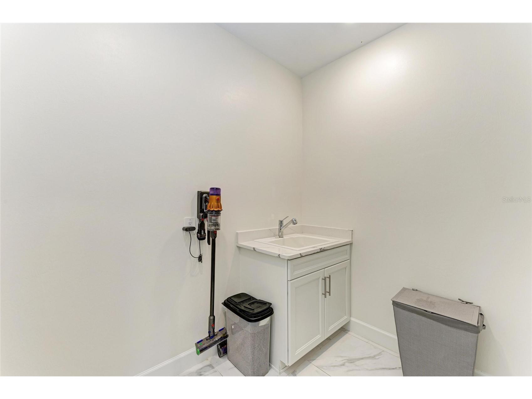 16411 Slate Place Bradenton FL 34211 A4676747 image41