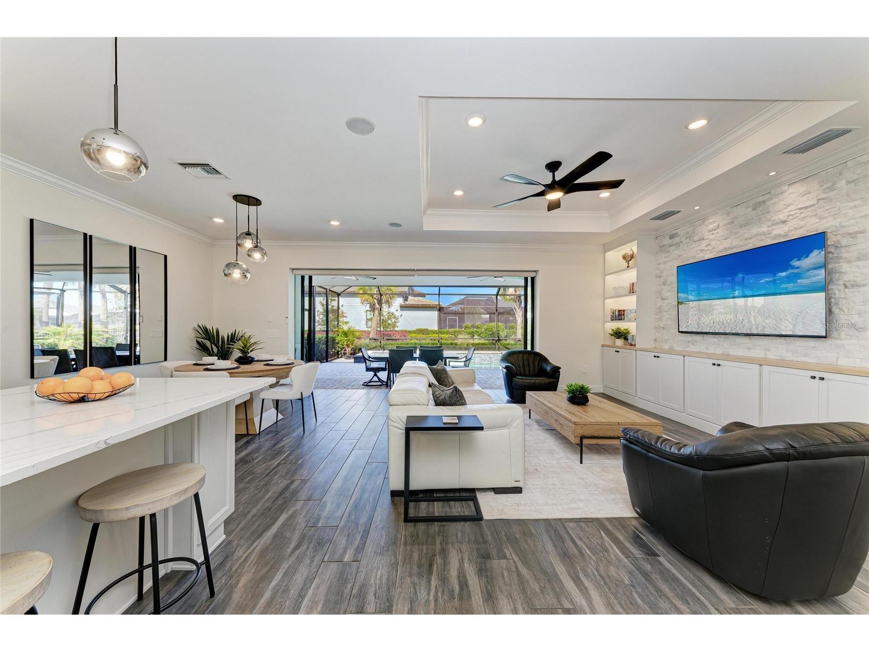 16411 Slate Place Bradenton FL 34211 A4676747 image42