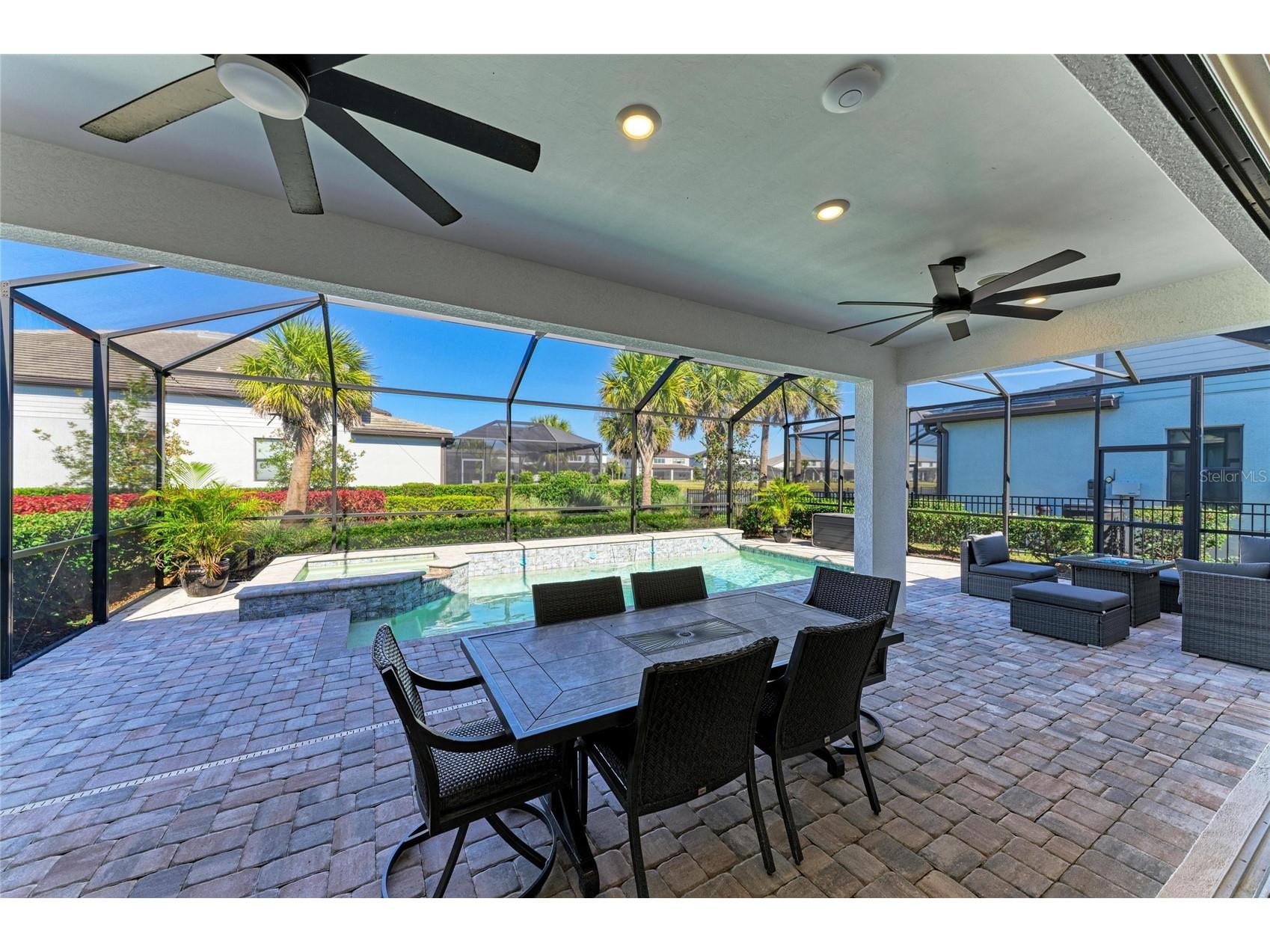 16411 Slate Place Bradenton FL 34211 A4676747 image43