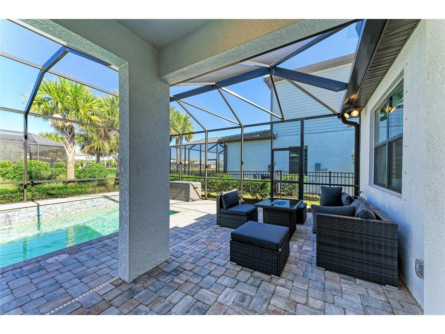 16411 Slate Place Bradenton FL 34211 A4676747 image44