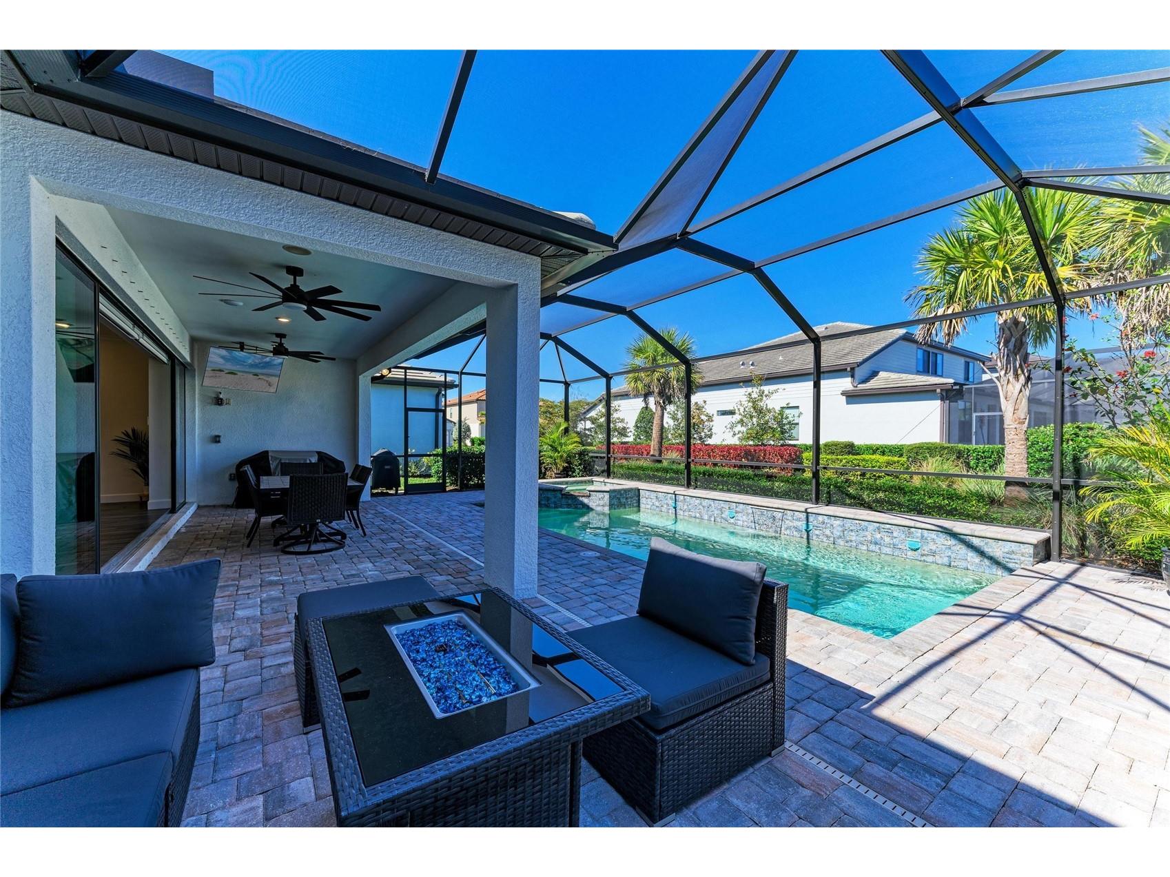 16411 Slate Place Bradenton FL 34211 A4676747 image45