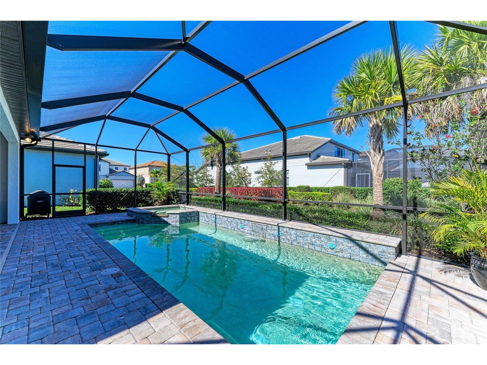 16411 Slate Place Bradenton FL 34211 A4676747 image46