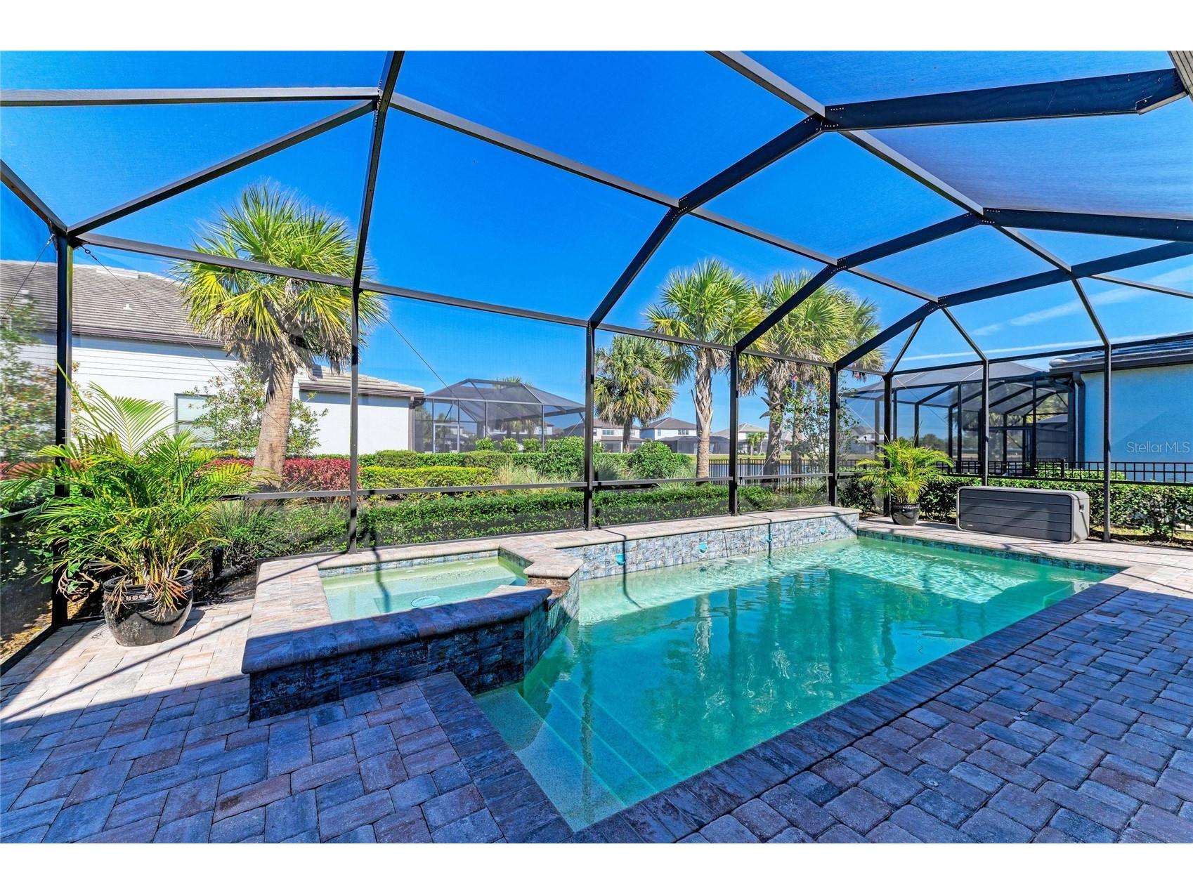 16411 Slate Place Bradenton FL 34211 A4676747 image47