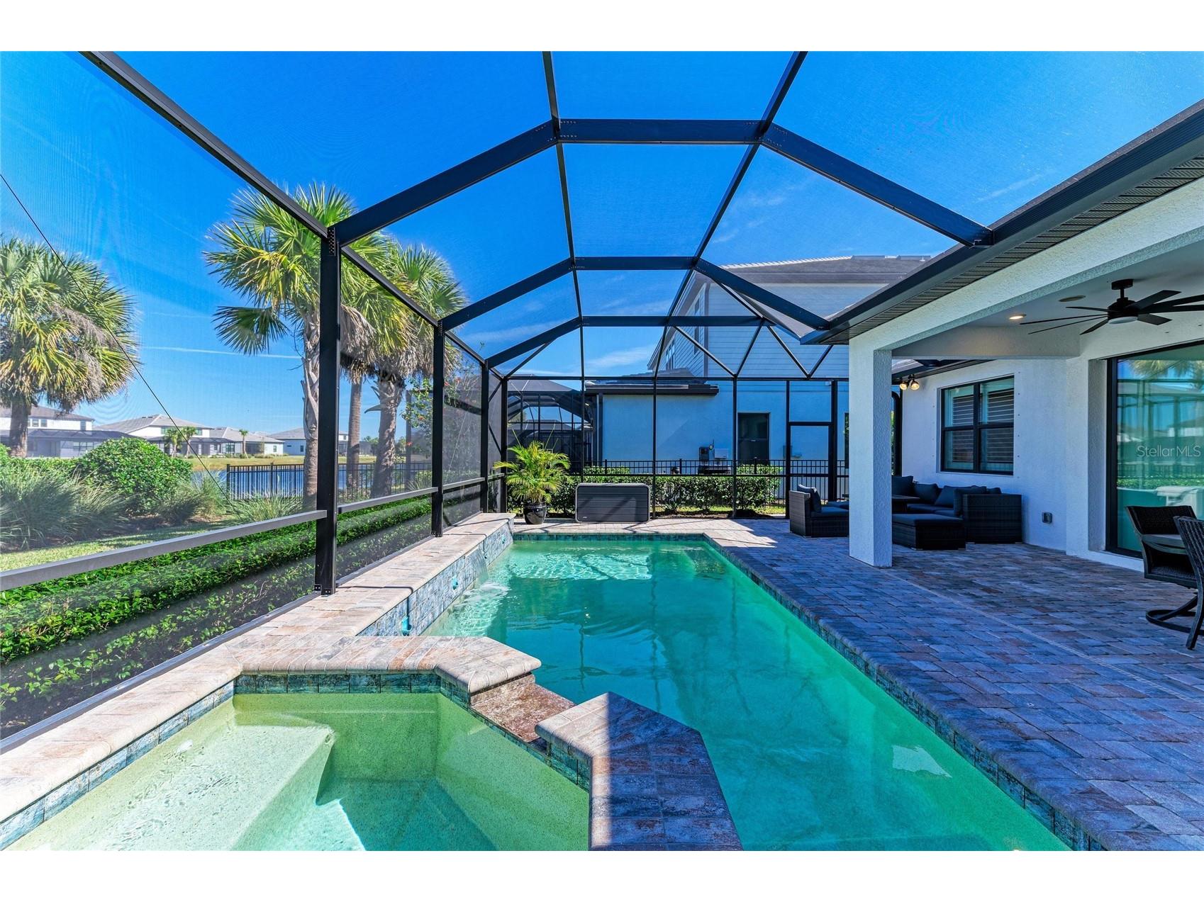 16411 Slate Place Bradenton FL 34211 A4676747 image48