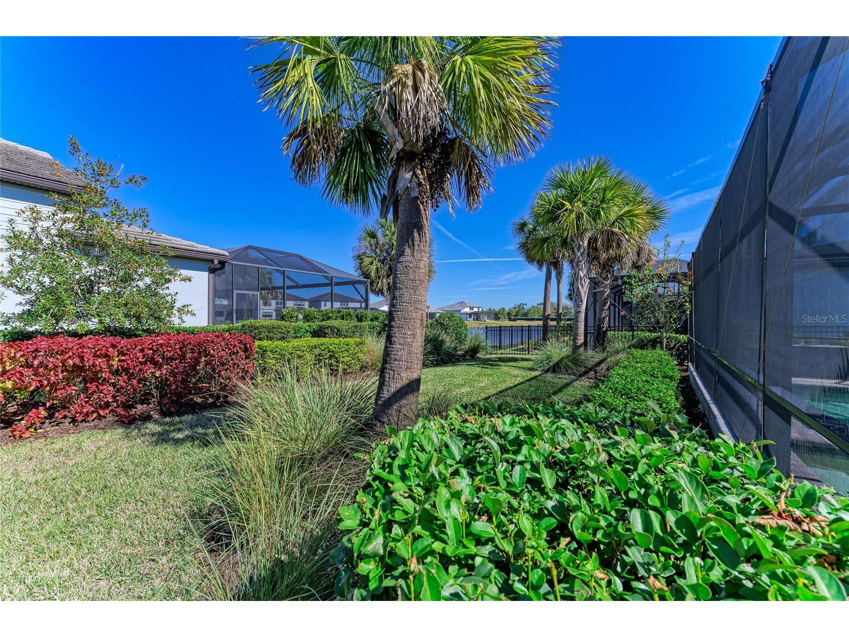 16411 Slate Place Bradenton FL 34211 A4676747 image49