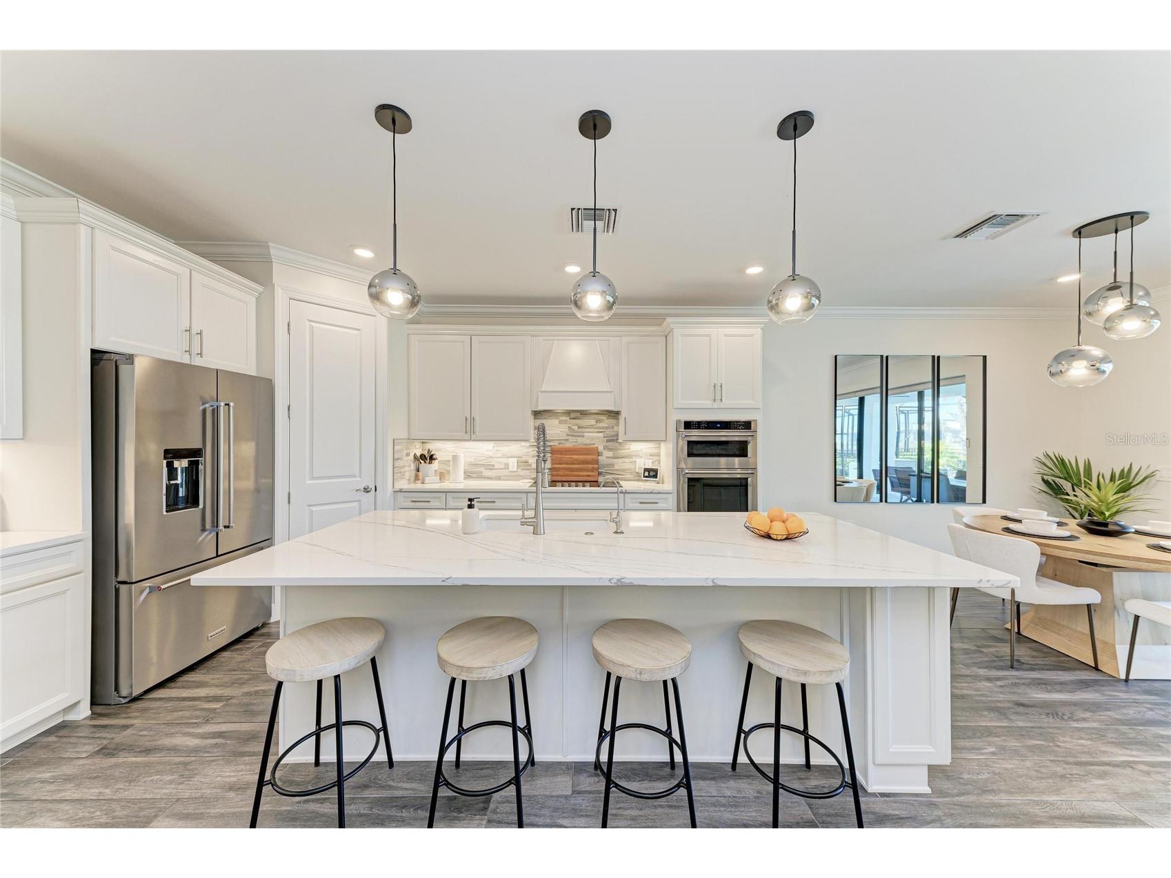 16411 Slate Place Bradenton FL 34211 A4676747 image5