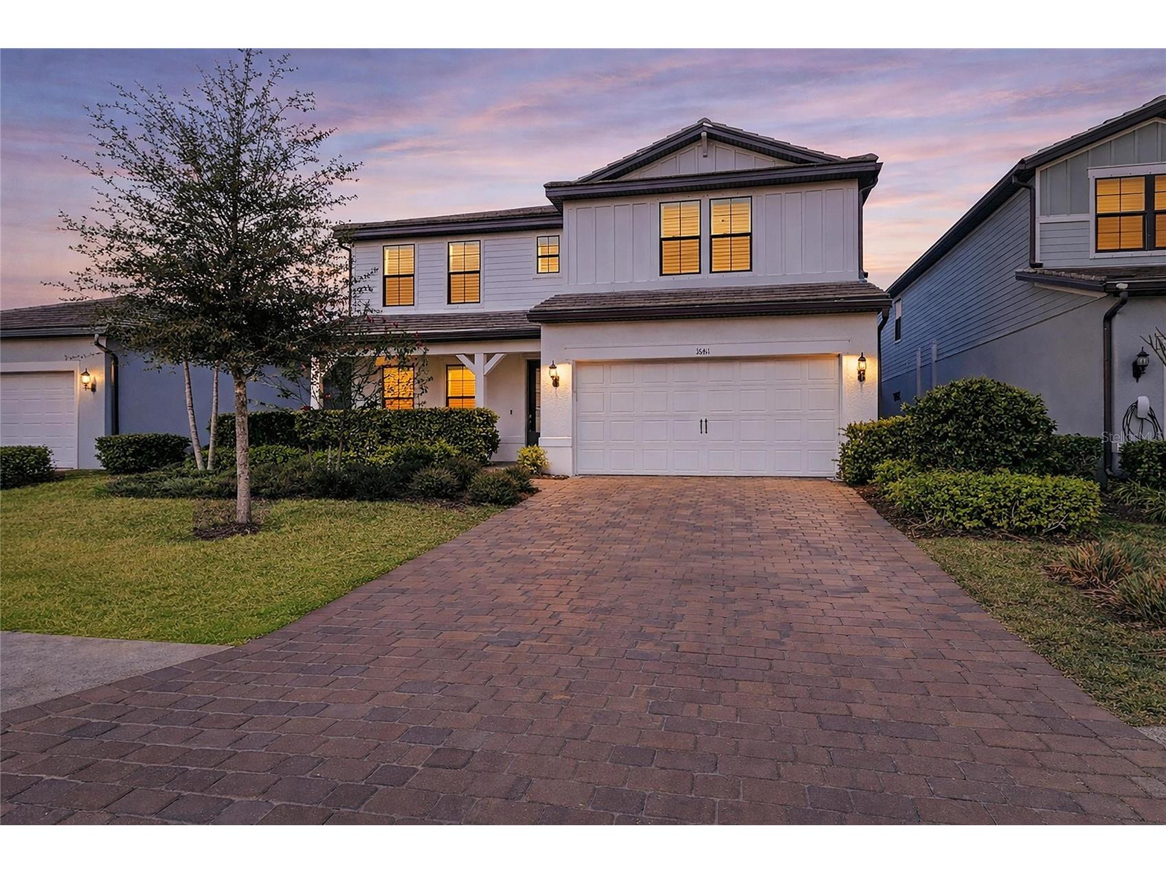 16411 Slate Place Bradenton FL 34211 A4676747 image50